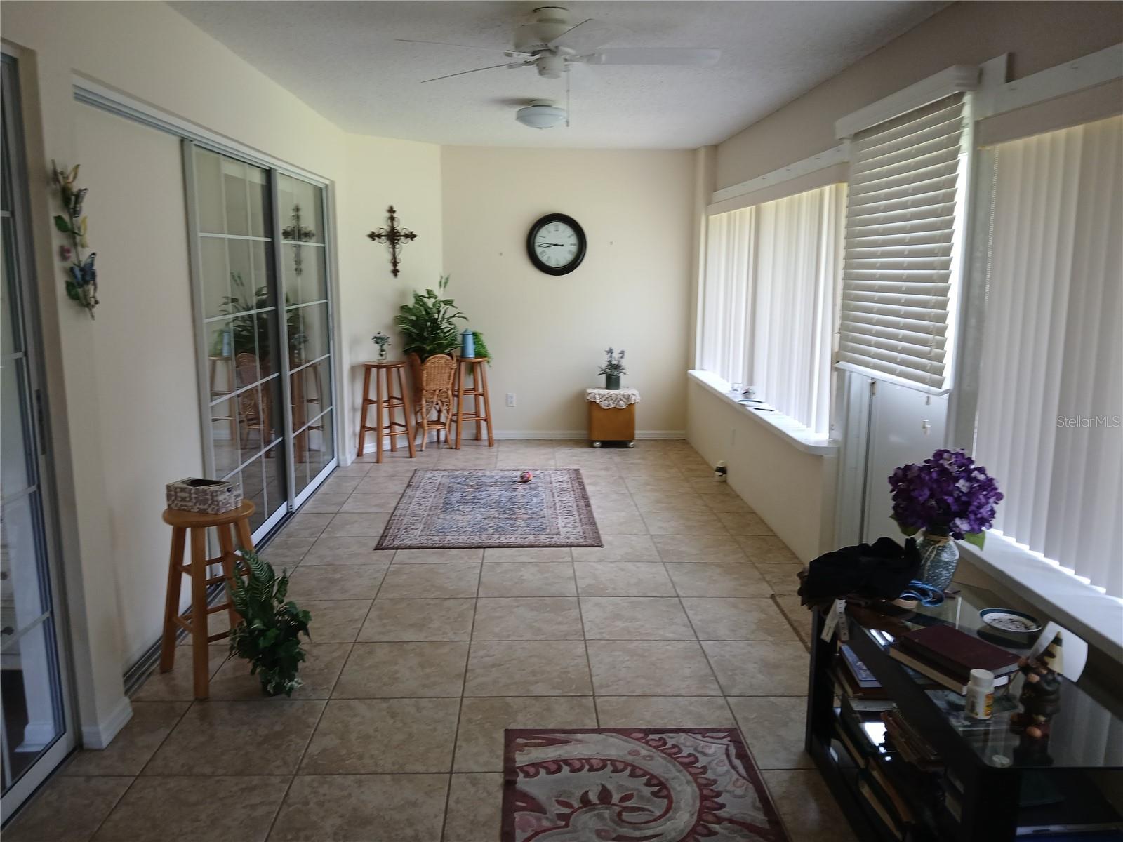 Image 6 of 19 For 5272 County Road 114d