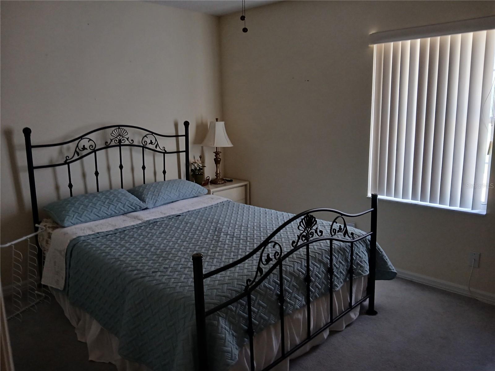 Image 7 of 19 For 5272 County Road 114d