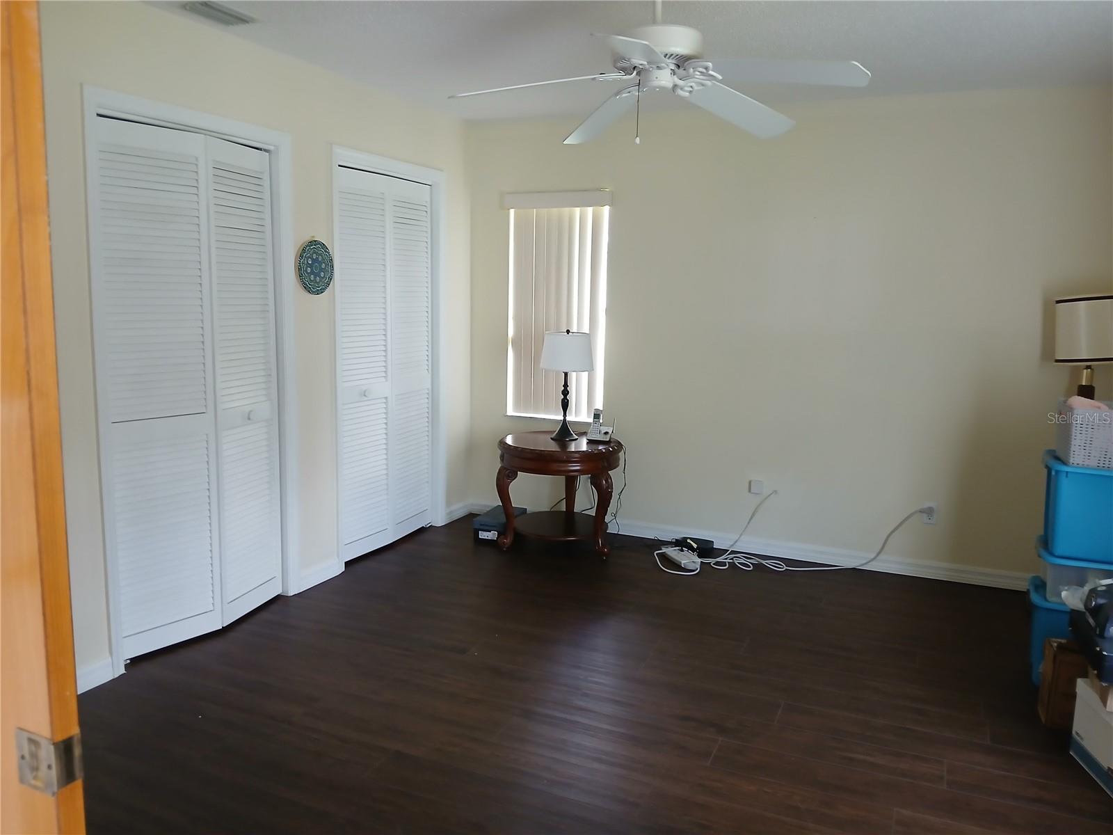 Image 8 of 19 For 5272 County Road 114d