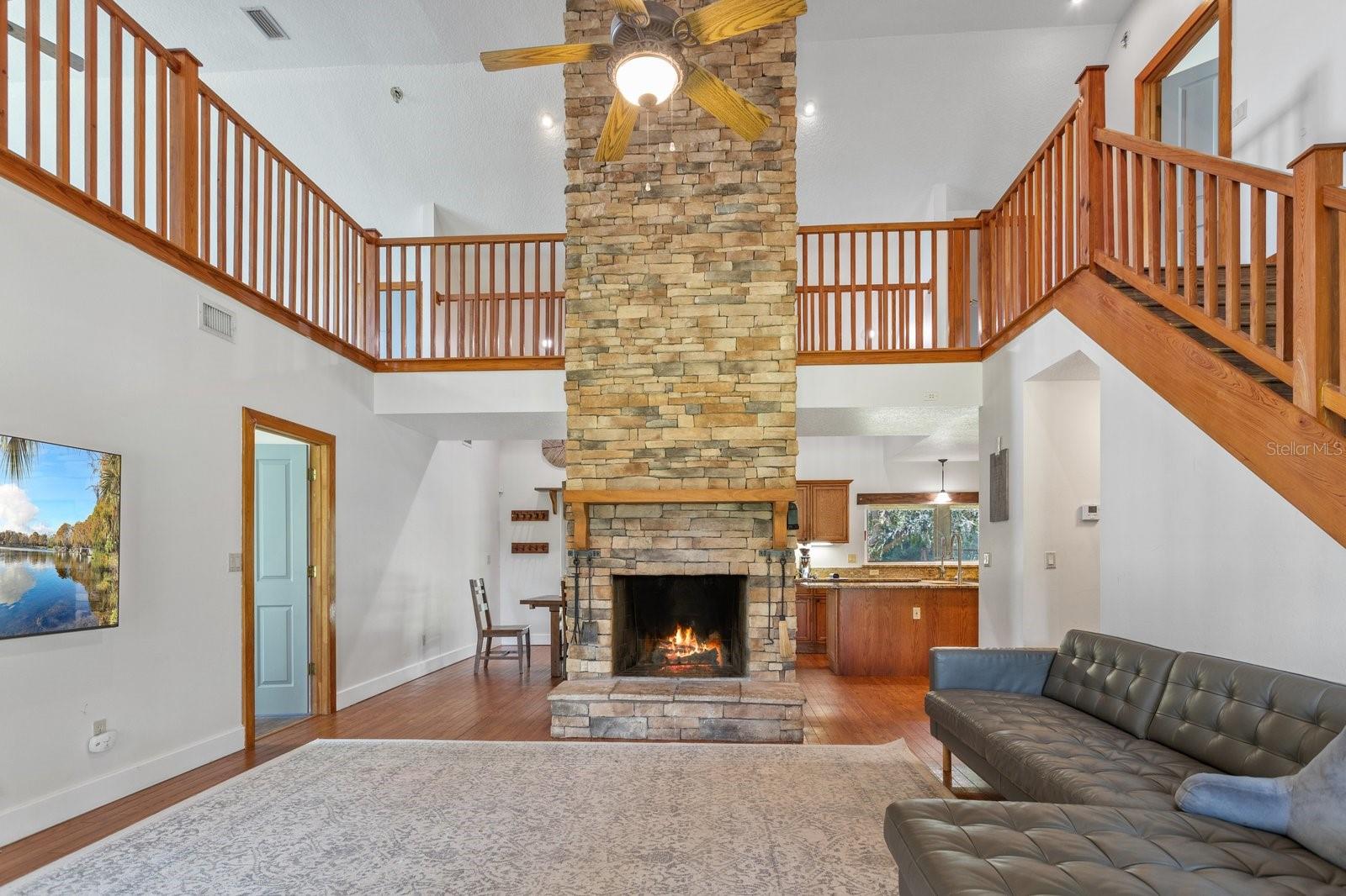 Image 10 of 59 For 11511 Mattioda Road