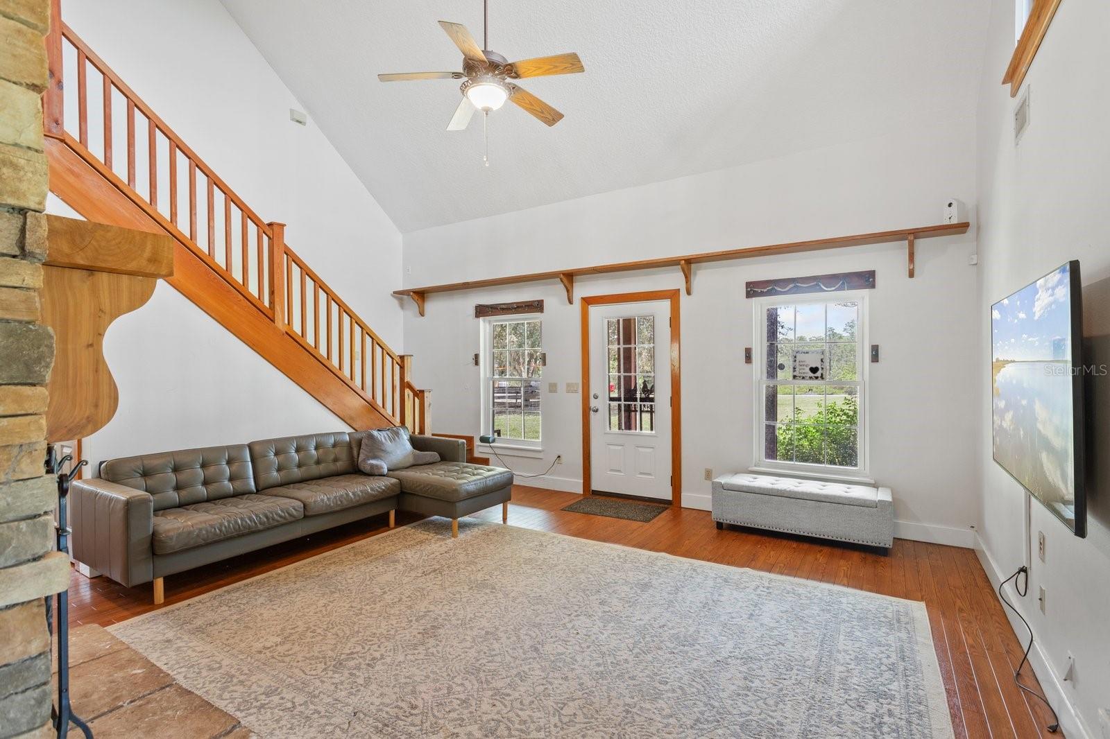 Image 12 of 59 For 11511 Mattioda Road