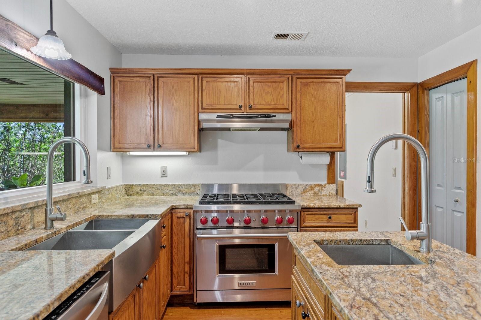 Image 18 of 59 For 11511 Mattioda Road