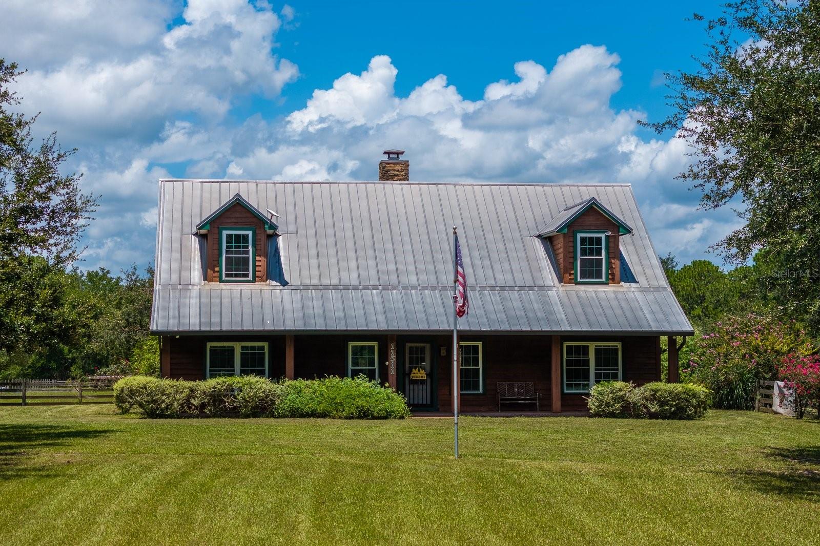 Image 2 of 59 For 11511 Mattioda Road