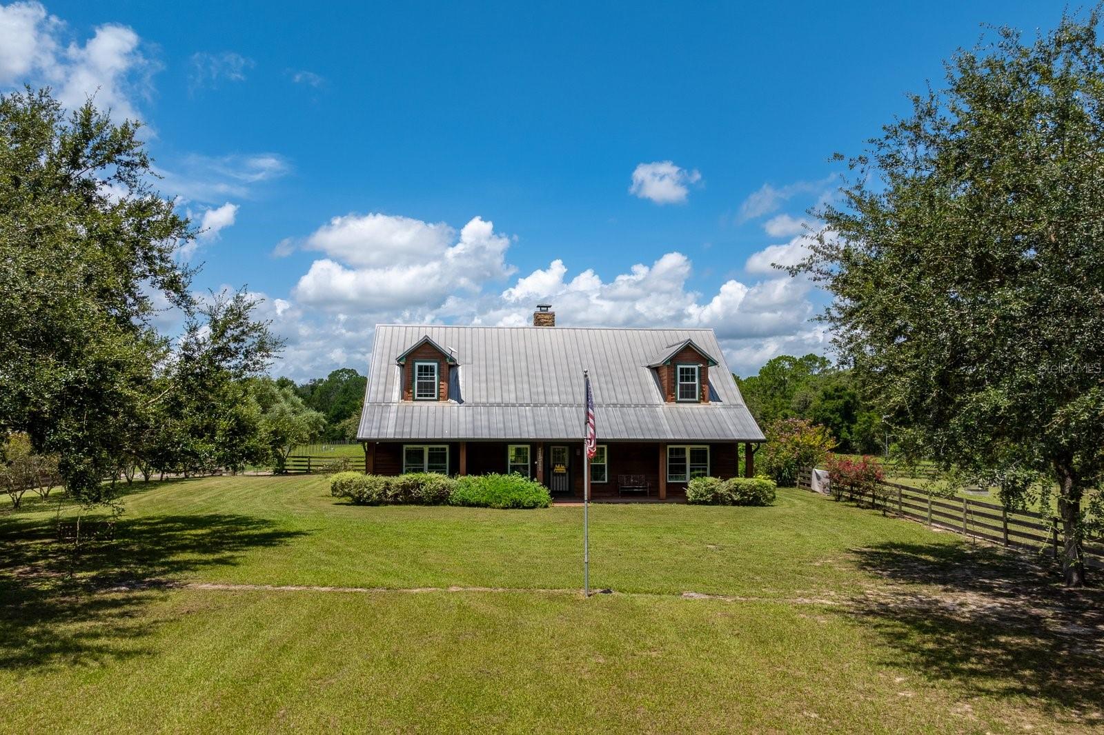 Image 3 of 59 For 11511 Mattioda Road
