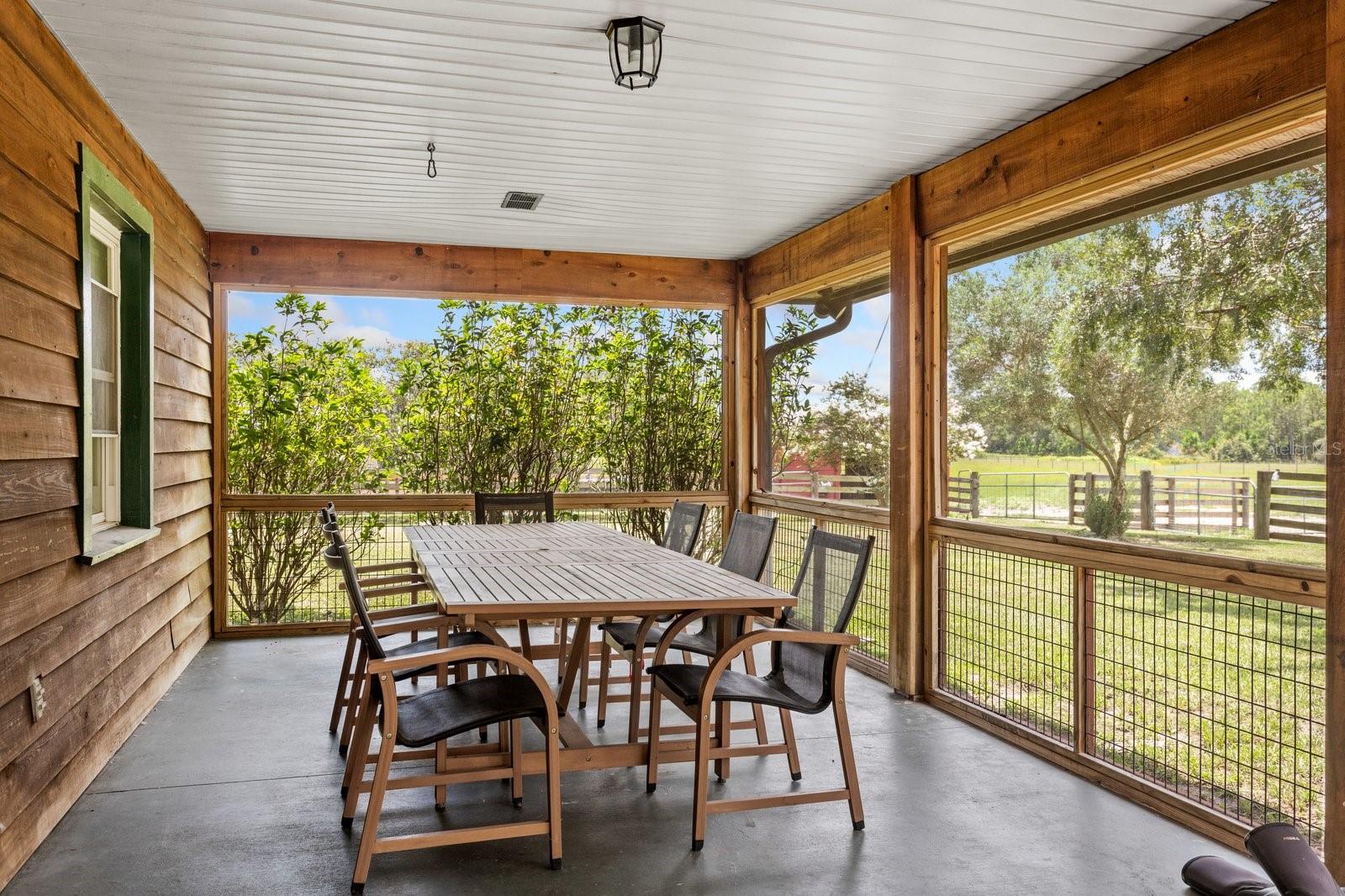 Image 31 of 59 For 11511 Mattioda Road
