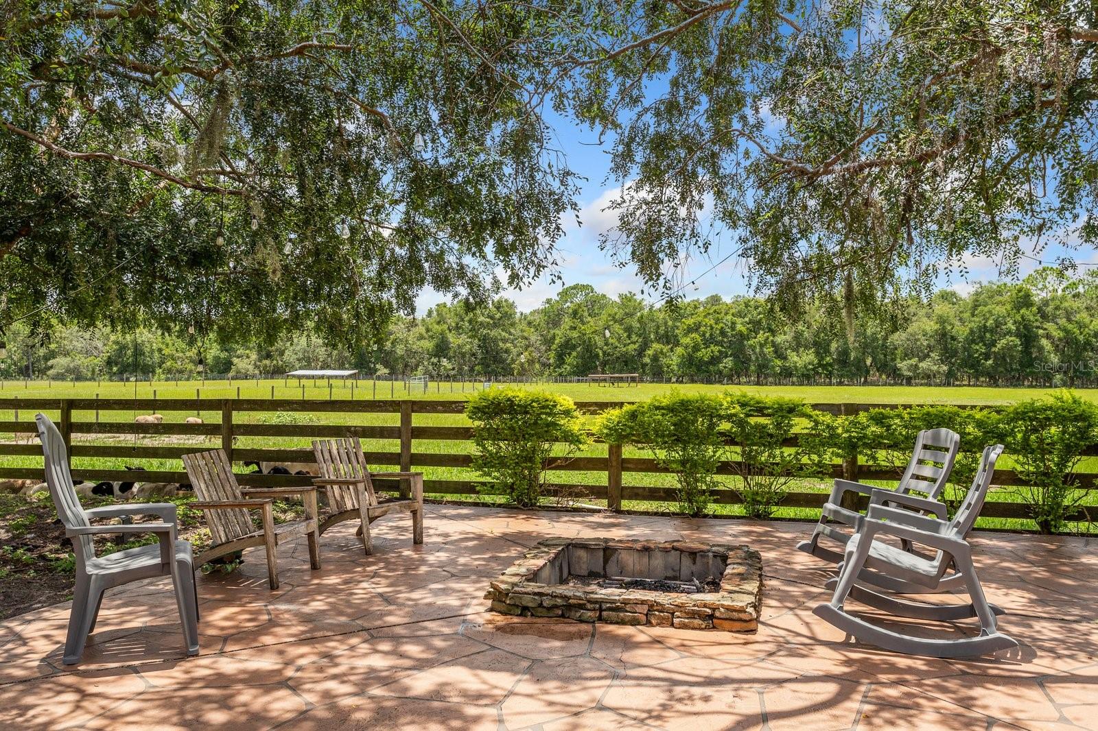 Image 33 of 59 For 11511 Mattioda Road