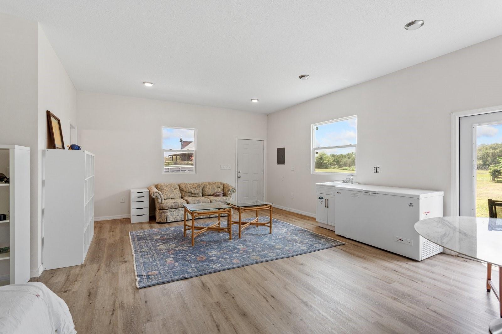 Image 39 of 59 For 11511 Mattioda Road