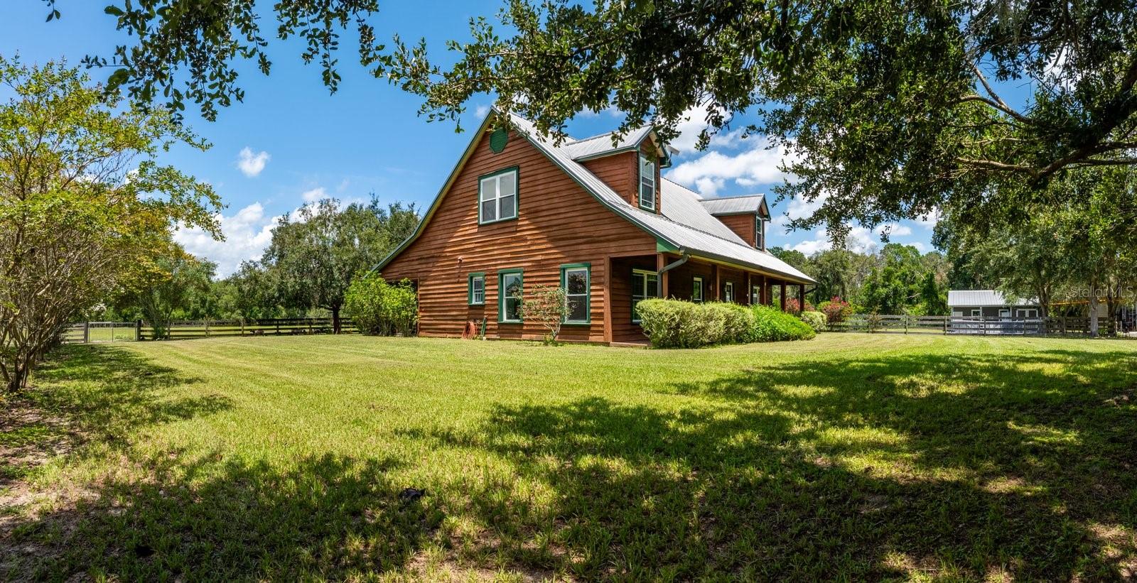 Image 4 of 59 For 11511 Mattioda Road