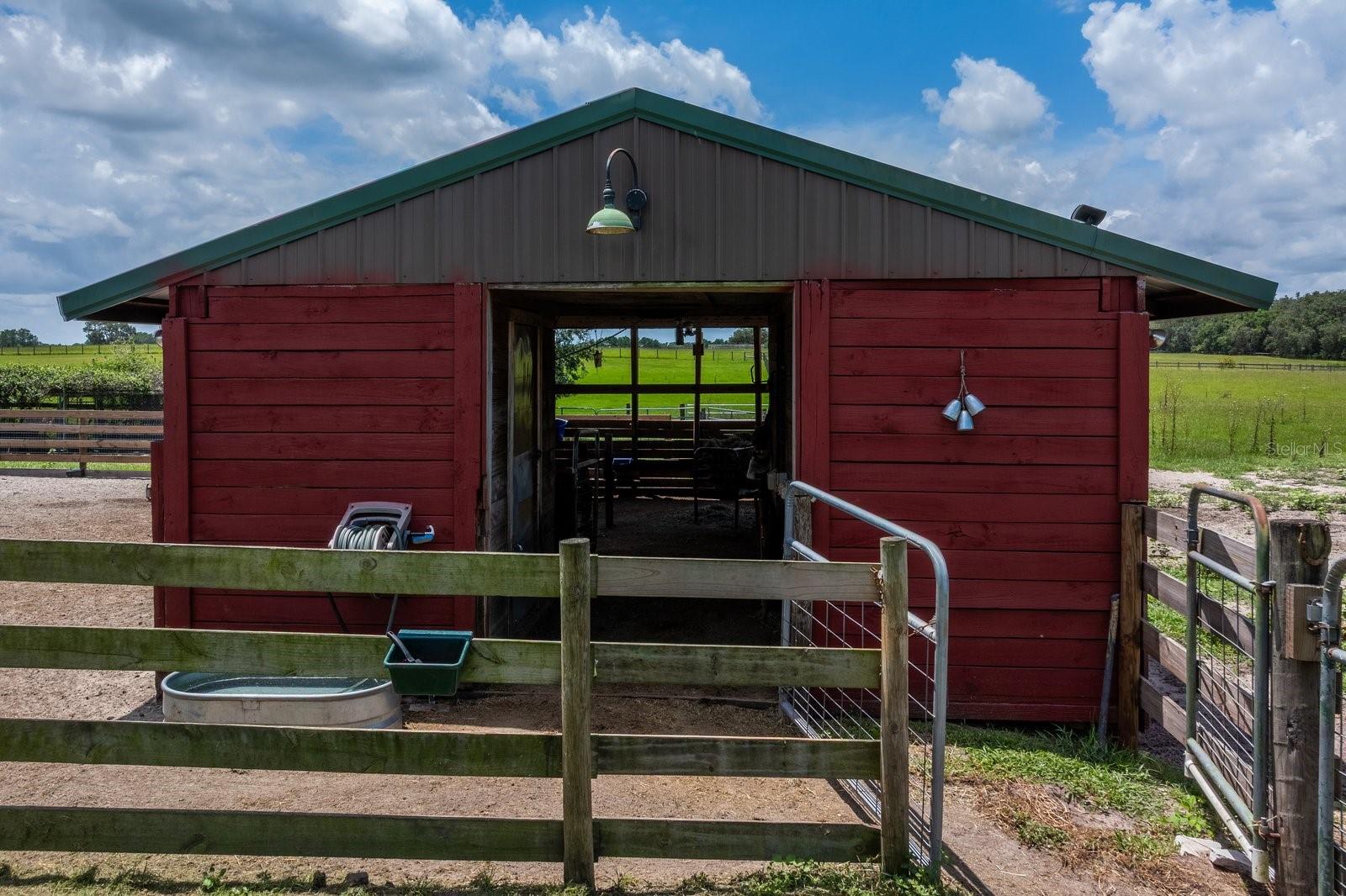 Image 42 of 59 For 11511 Mattioda Road
