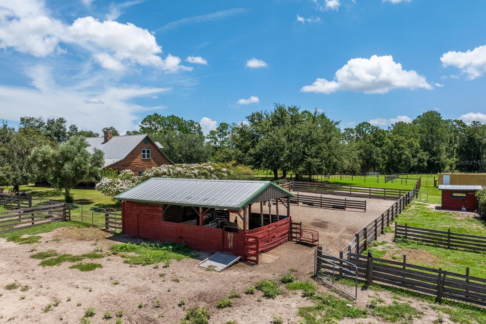 Image 43 of 59 For 11511 Mattioda Road