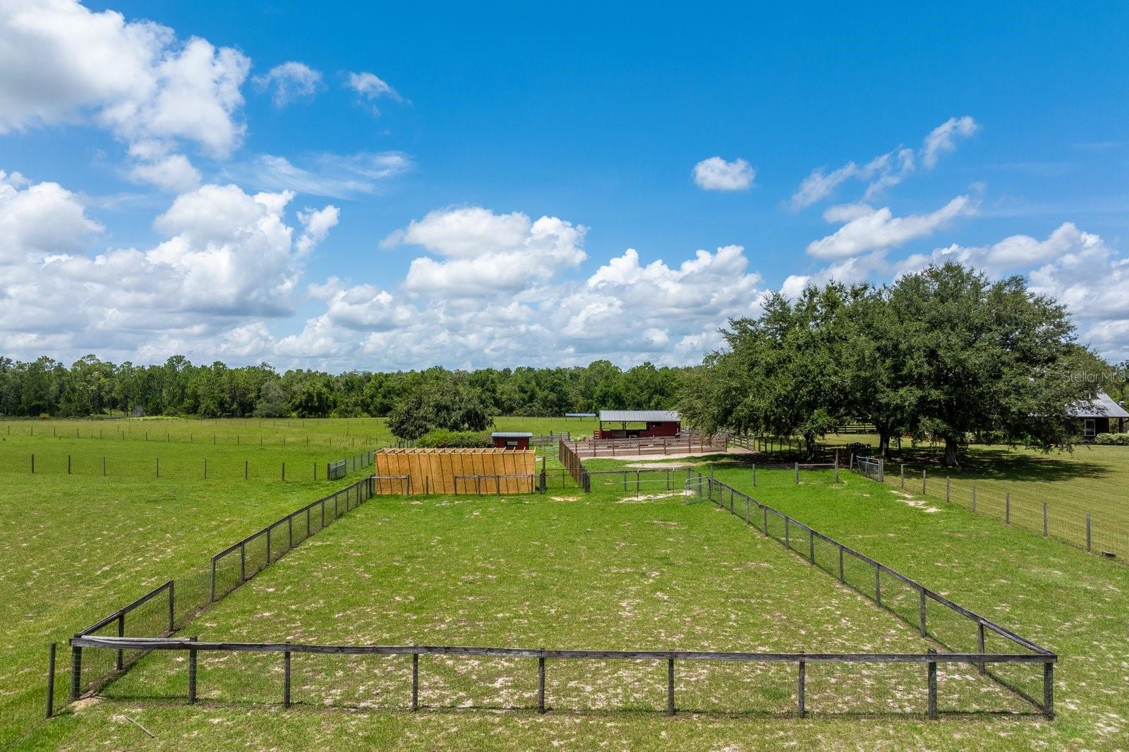 Image 48 of 59 For 11511 Mattioda Road