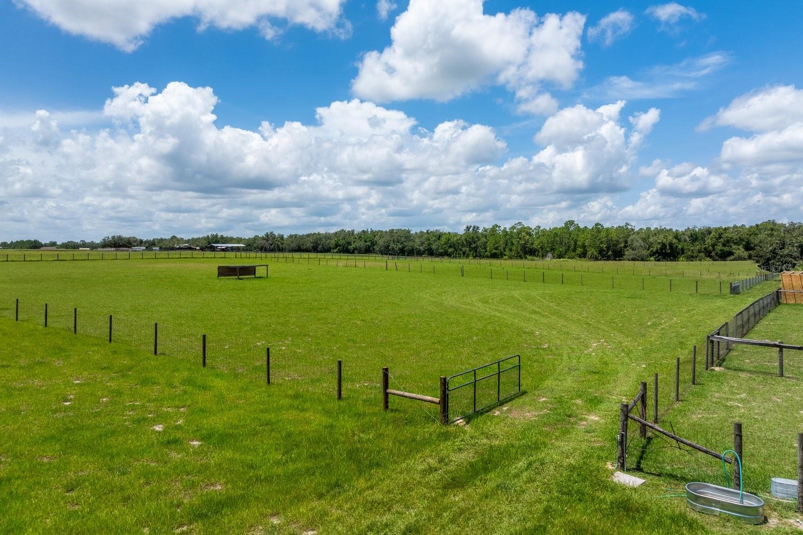 Image 49 of 59 For 11511 Mattioda Road