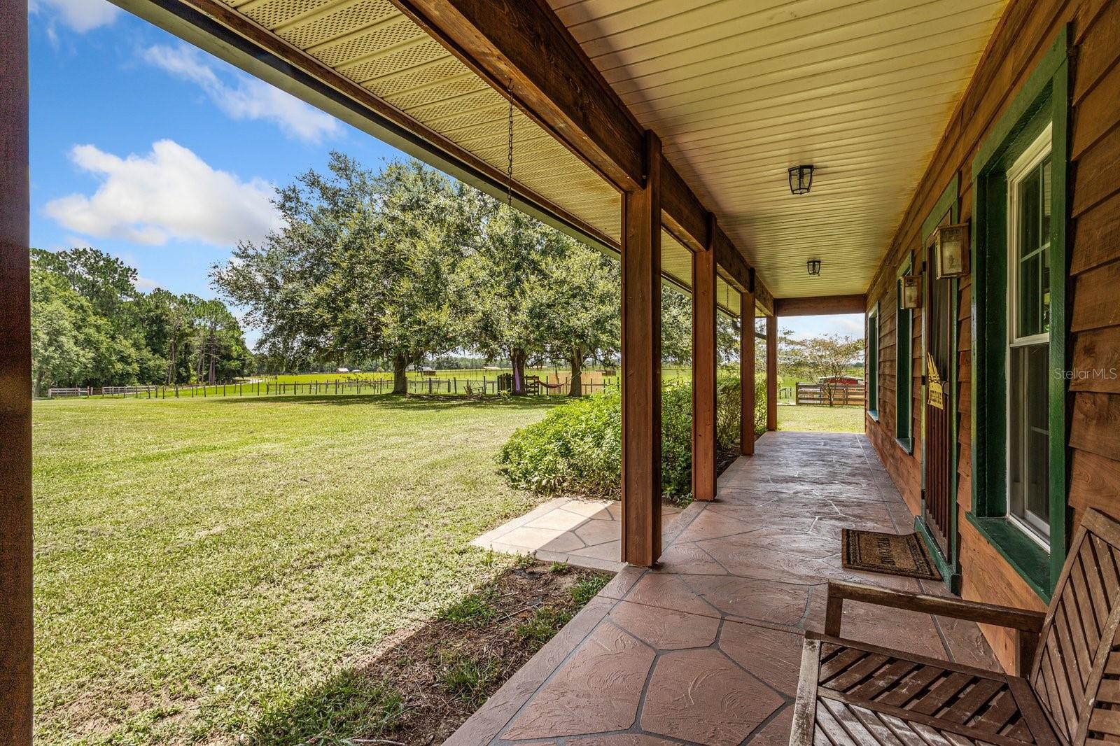 Image 5 of 59 For 11511 Mattioda Road