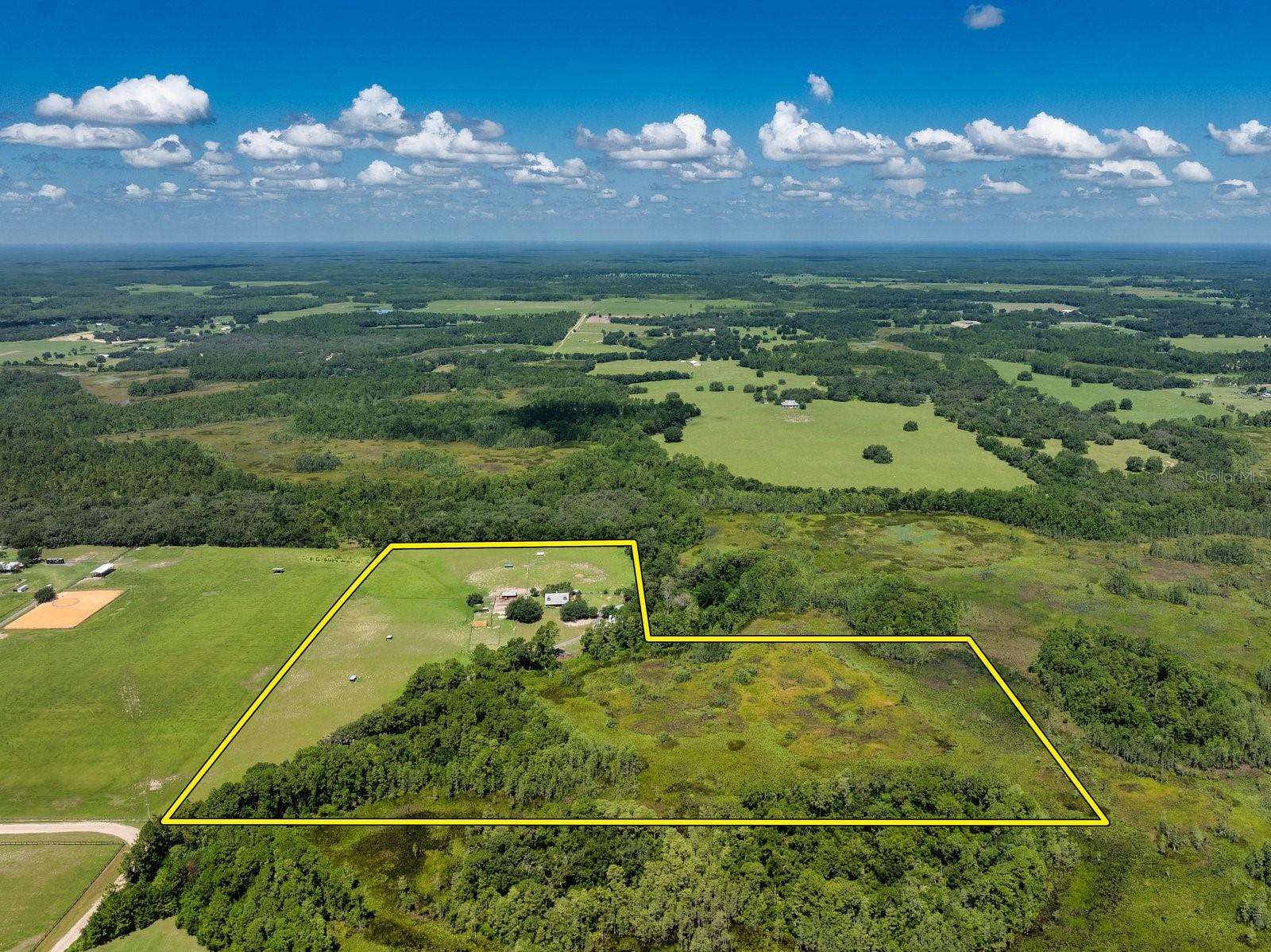 Image 51 of 59 For 11511 Mattioda Road