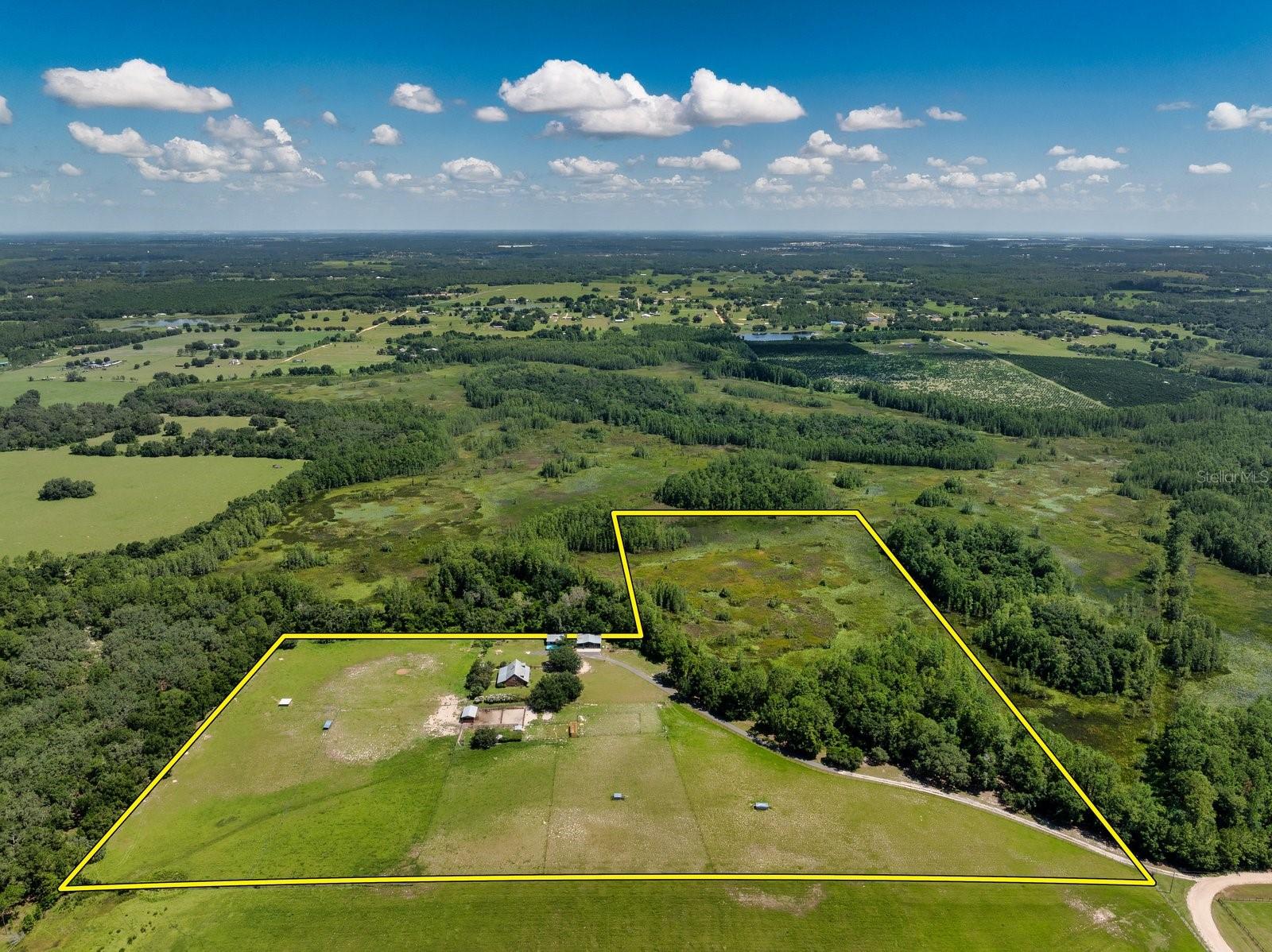 Image 54 of 59 For 11511 Mattioda Road