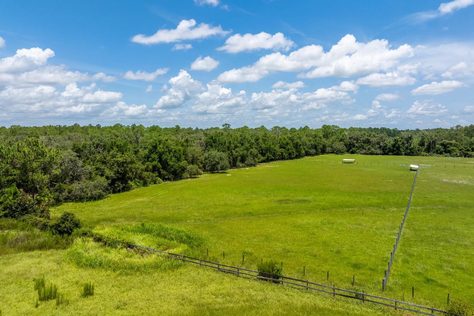 Image 56 of 59 For 11511 Mattioda Road