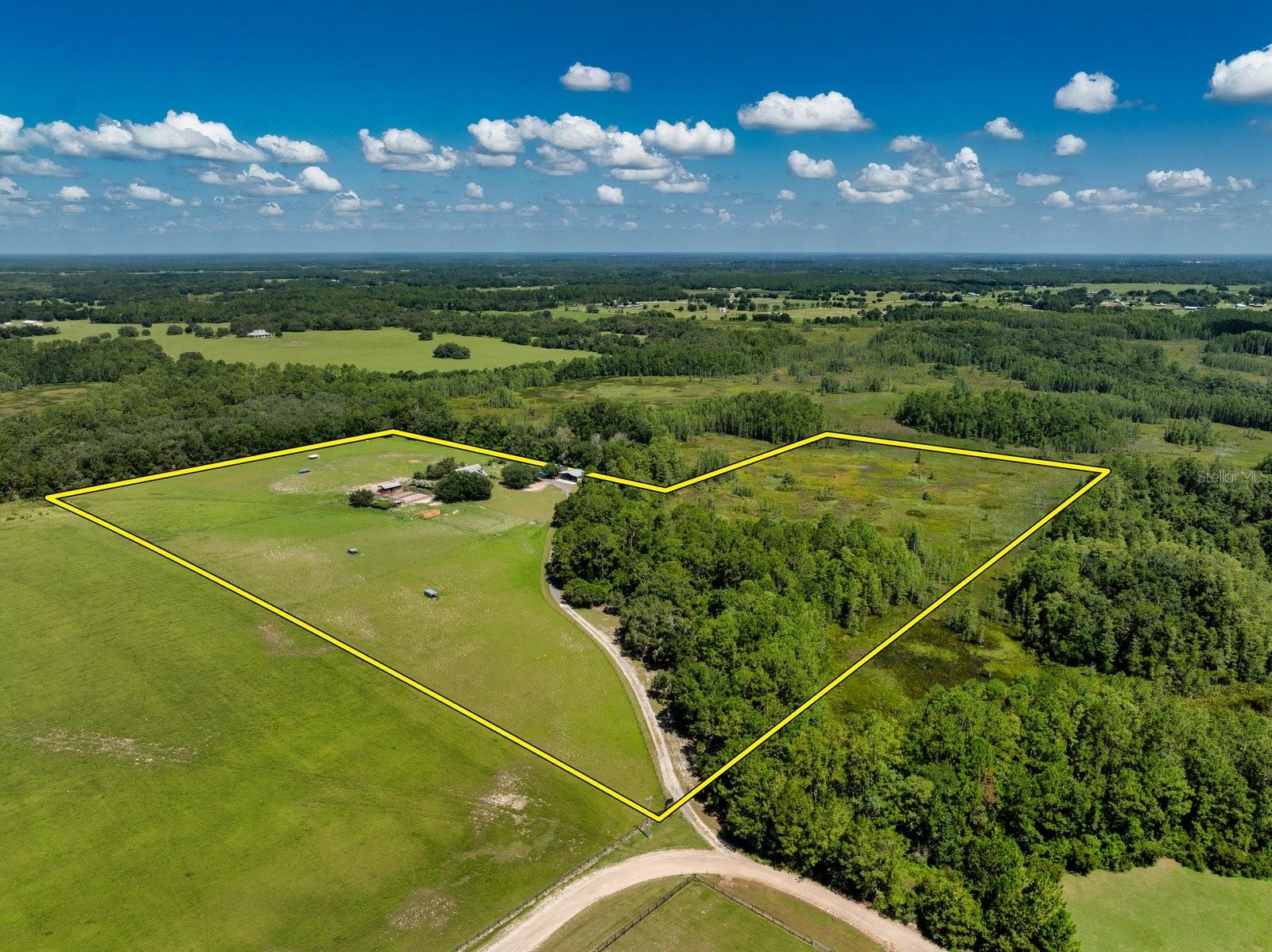 Image 6 of 59 For 11511 Mattioda Road