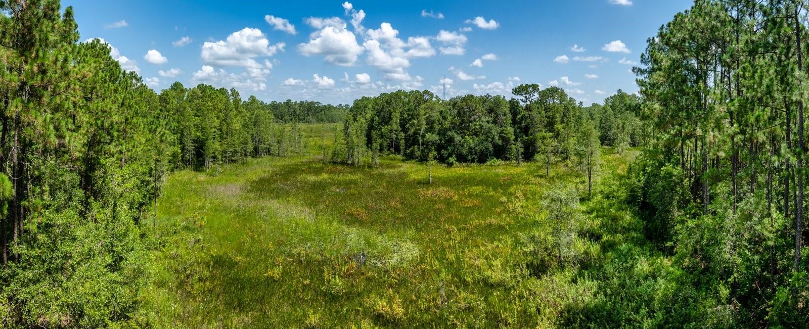 Image 60 of 60 For 11511 Mattioda Road