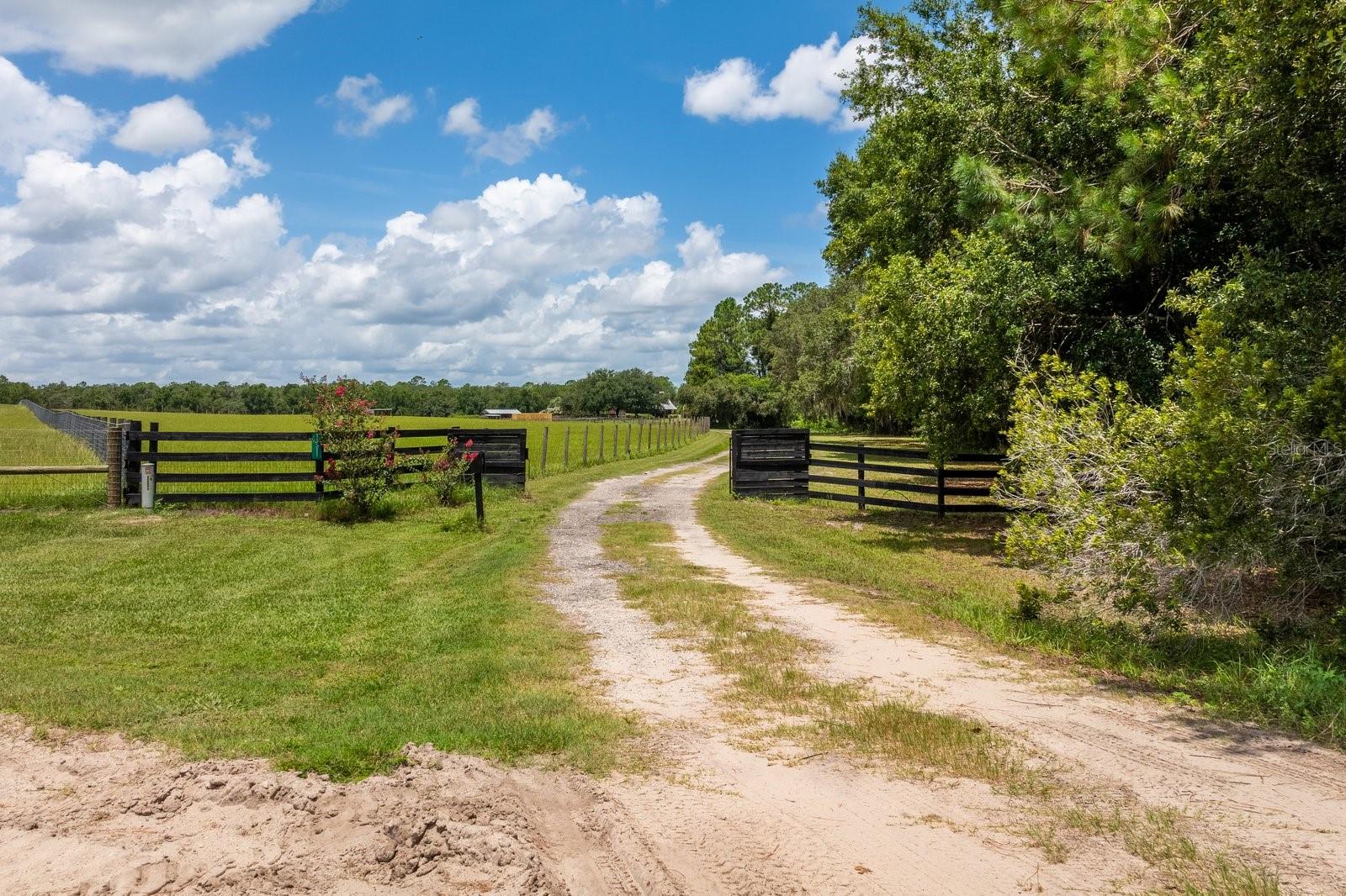 Image 8 of 59 For 11511 Mattioda Road
