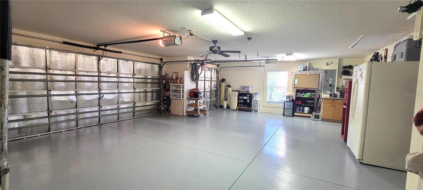 Image 10 of 43 For 255 Matisse Avenue