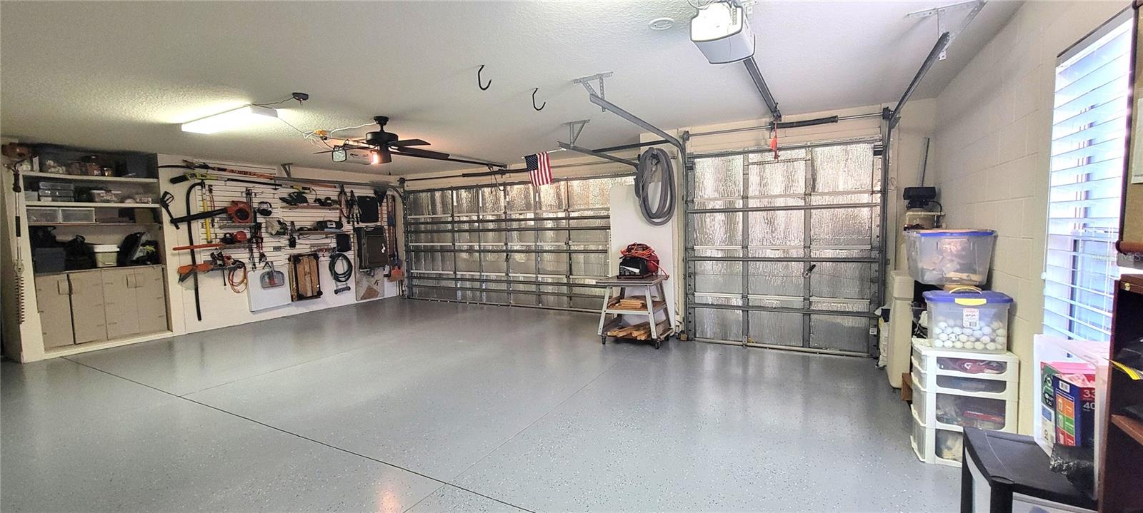 Image 11 of 43 For 255 Matisse Avenue