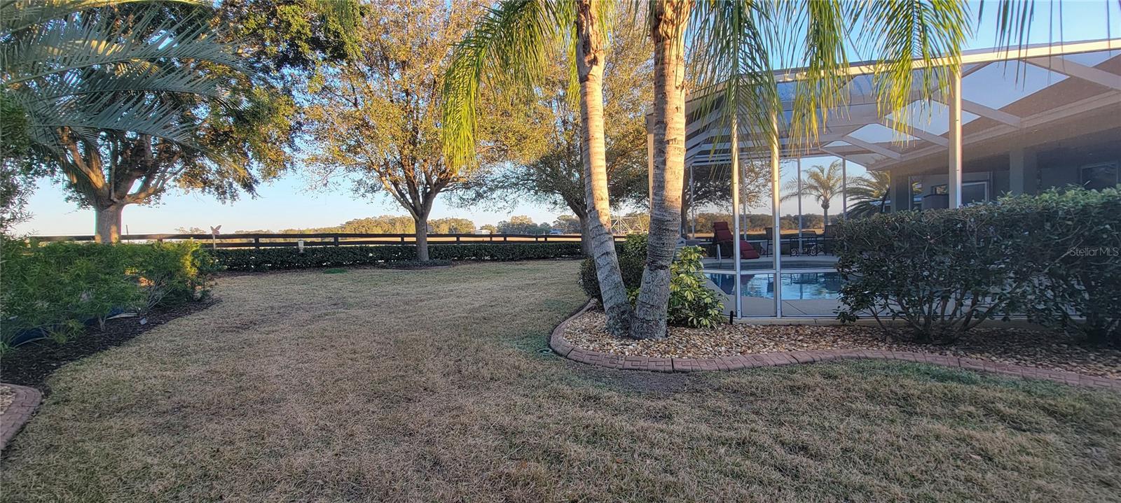 Image 14 of 43 For 255 Matisse Avenue