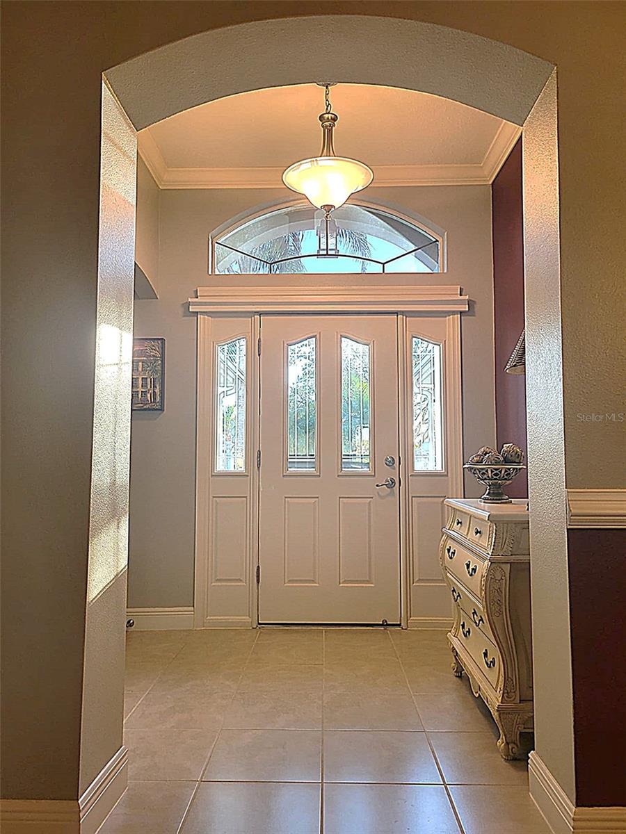 Image 15 of 43 For 255 Matisse Avenue