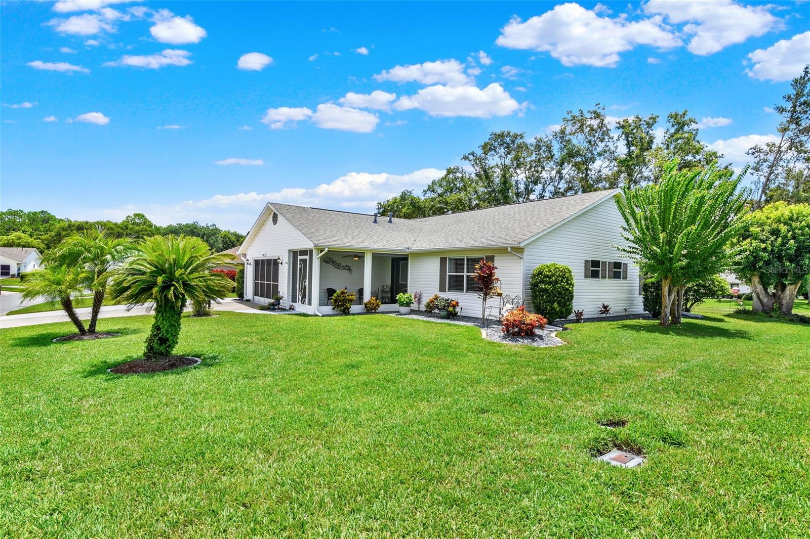 Details for 5648 Laver Street, LEESBURG, FL 34748