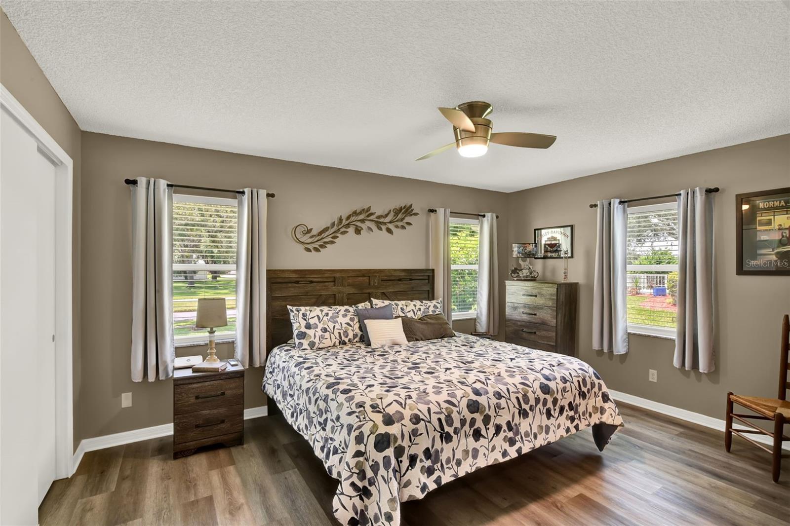 Image 13 of 32 For 5648 Laver Street