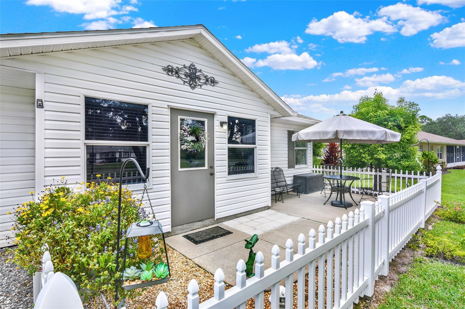 Image 19 of 32 For 5648 Laver Street