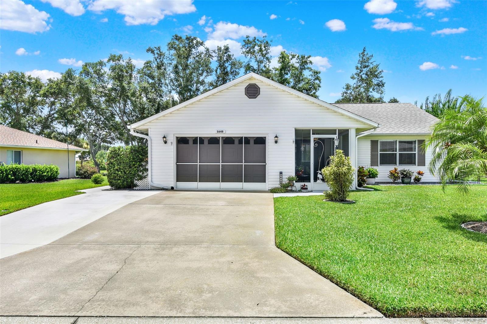 Image 2 of 32 For 5648 Laver Street