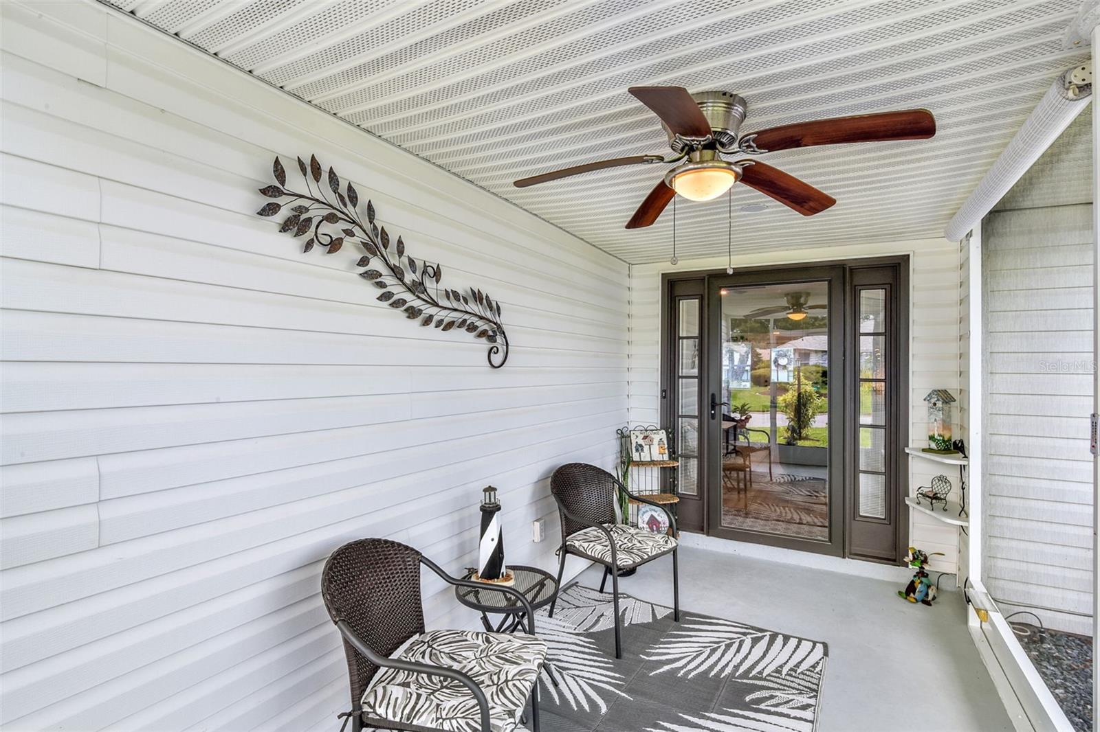 Image 3 of 32 For 5648 Laver Street