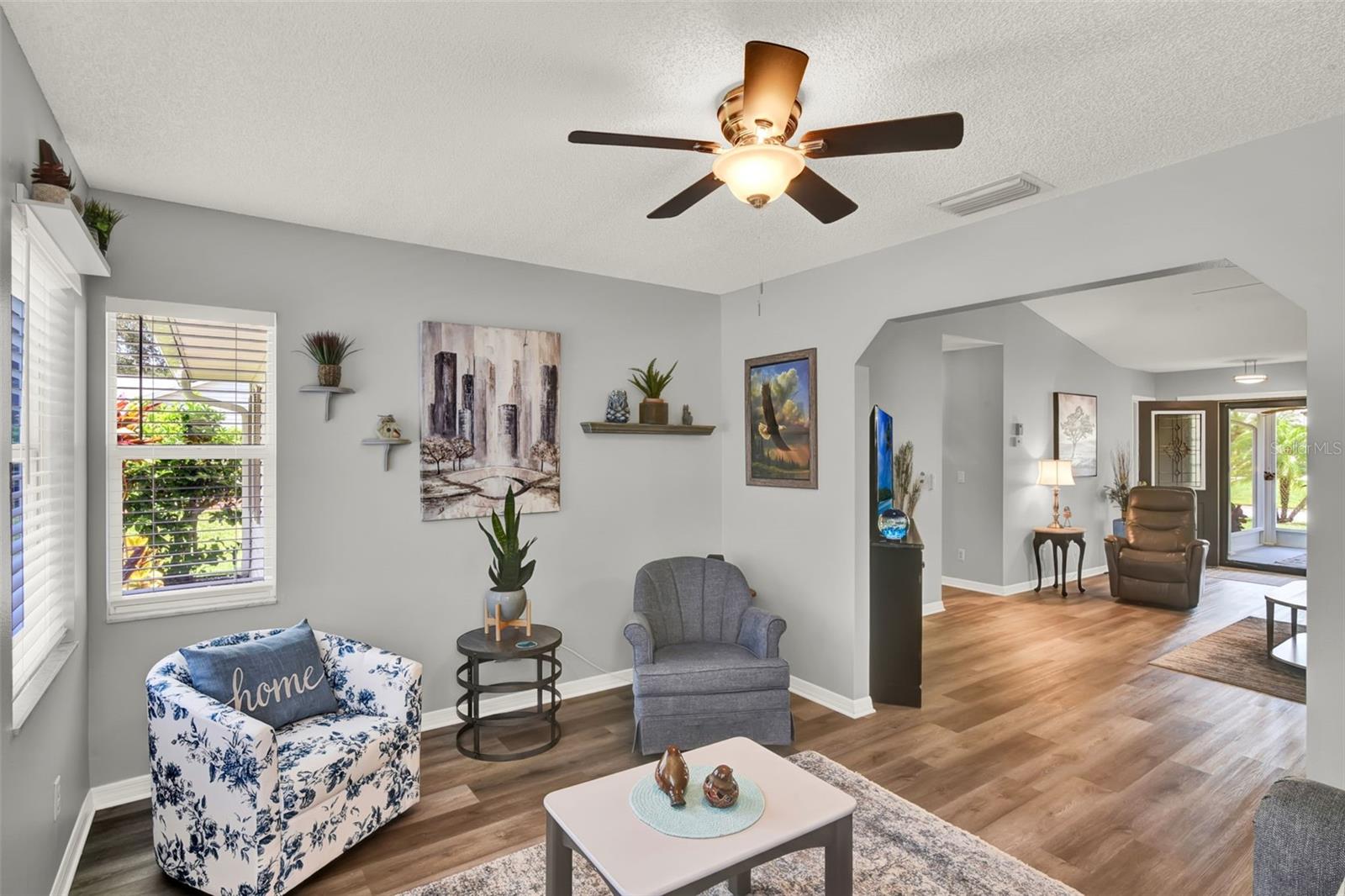 Image 7 of 32 For 5648 Laver Street