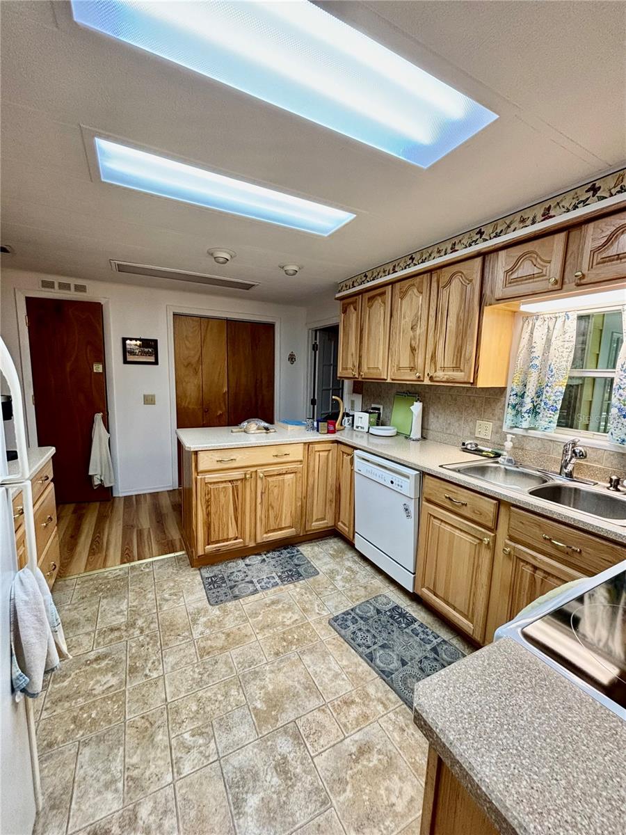 Image 3 of 12 For 21 Bobwhite Road
