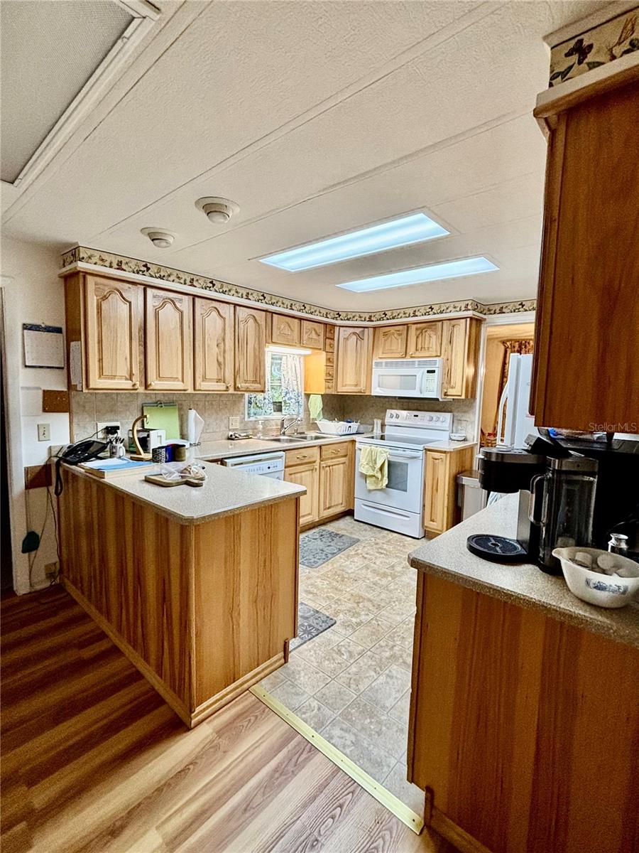 Image 4 of 12 For 21 Bobwhite Road