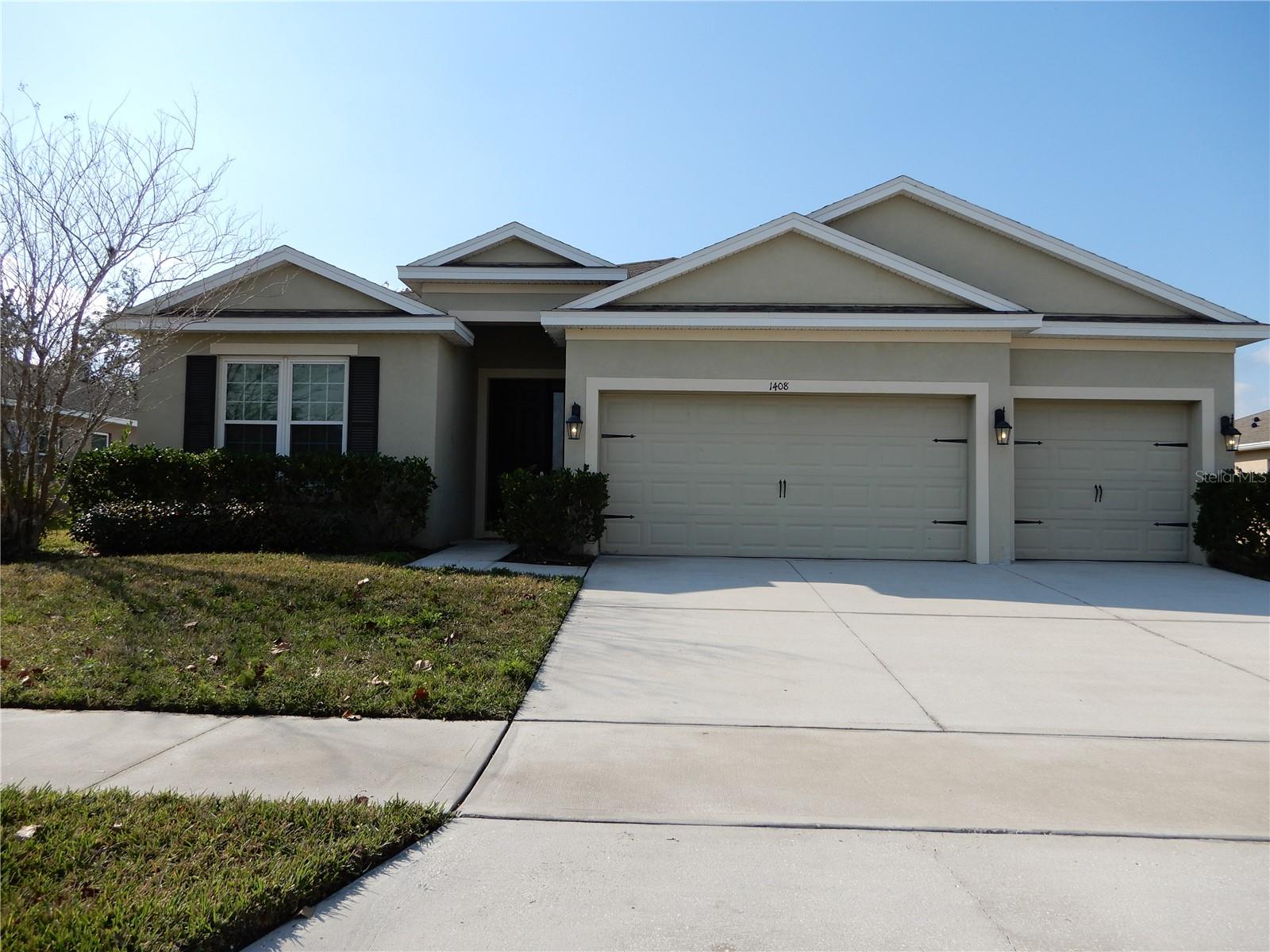 Details for 1408 Diamond Loop Drive, KISSIMMEE, FL 34744