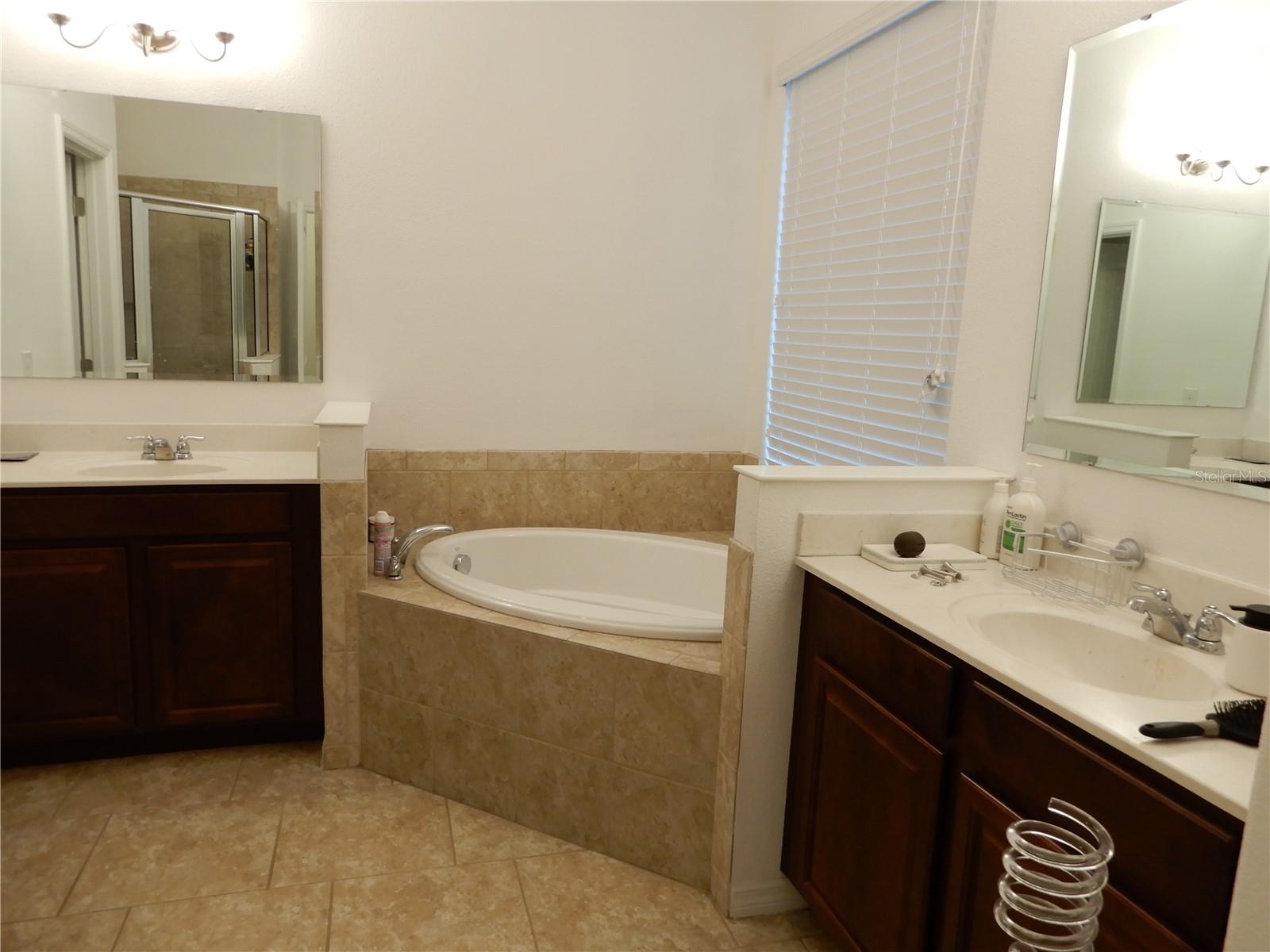 Image 11 of 33 For 1408 Diamond Loop Drive