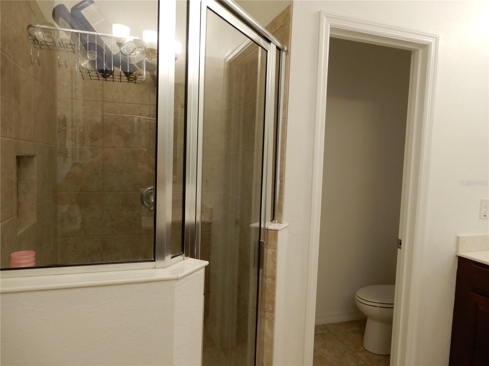 Image 13 of 33 For 1408 Diamond Loop Drive