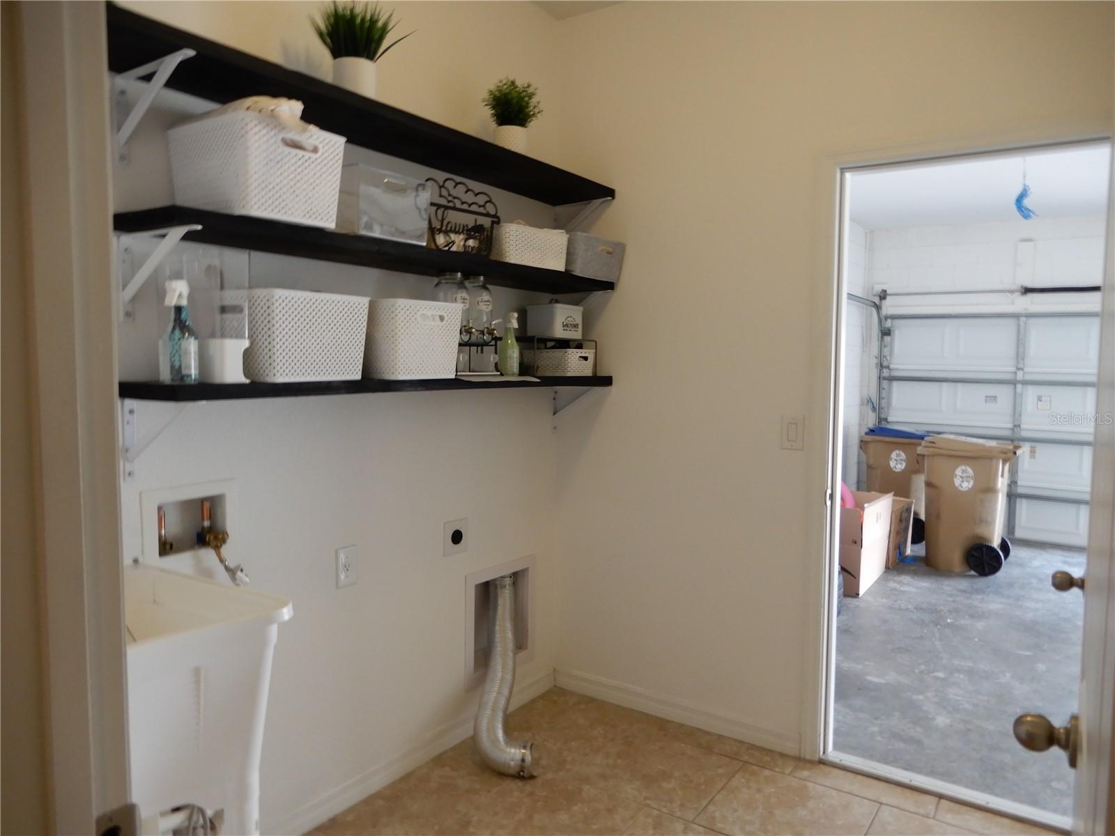 Image 19 of 33 For 1408 Diamond Loop Drive