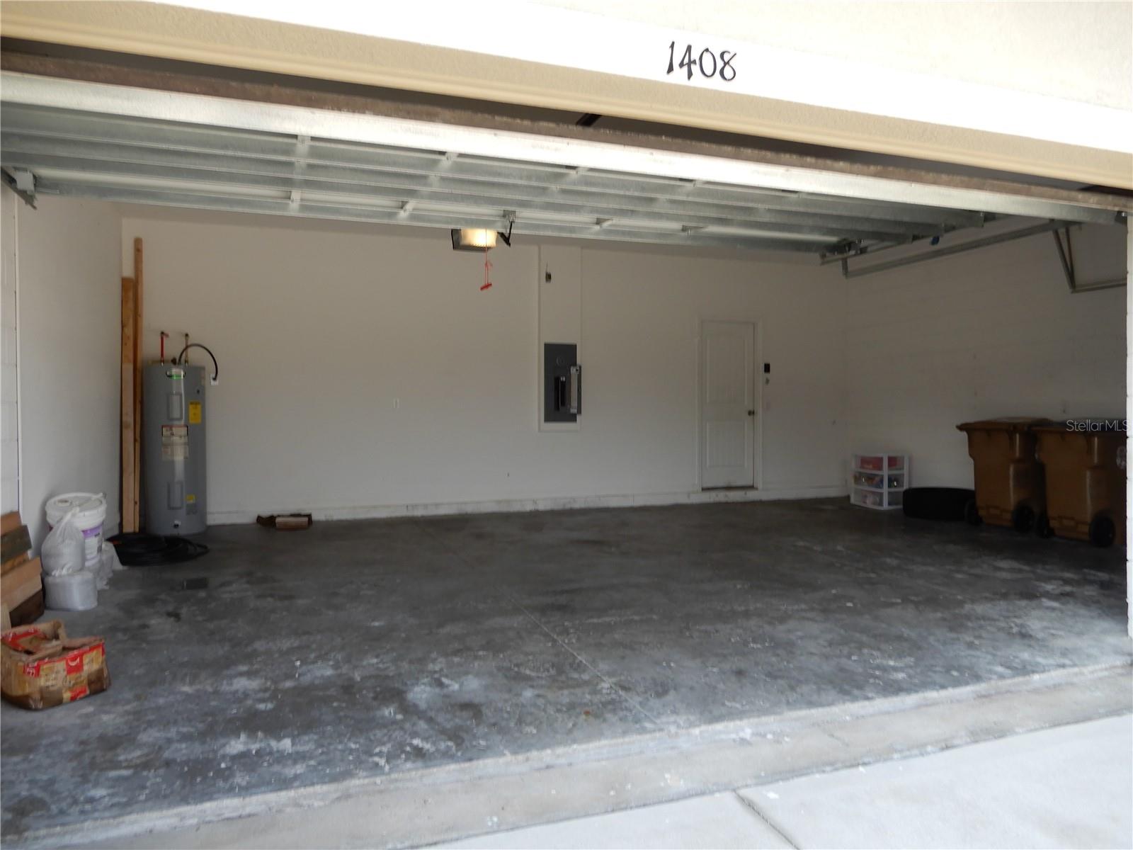Image 21 of 33 For 1408 Diamond Loop Drive
