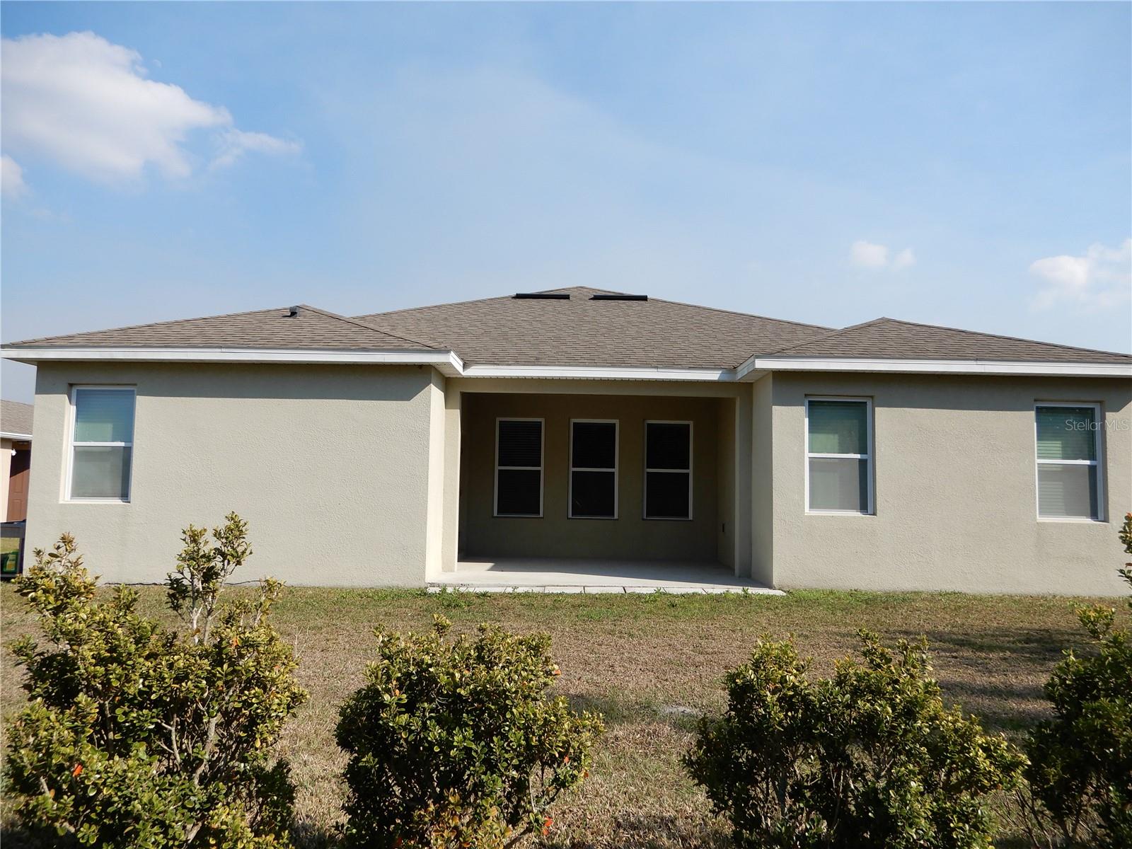 Image 22 of 33 For 1408 Diamond Loop Drive