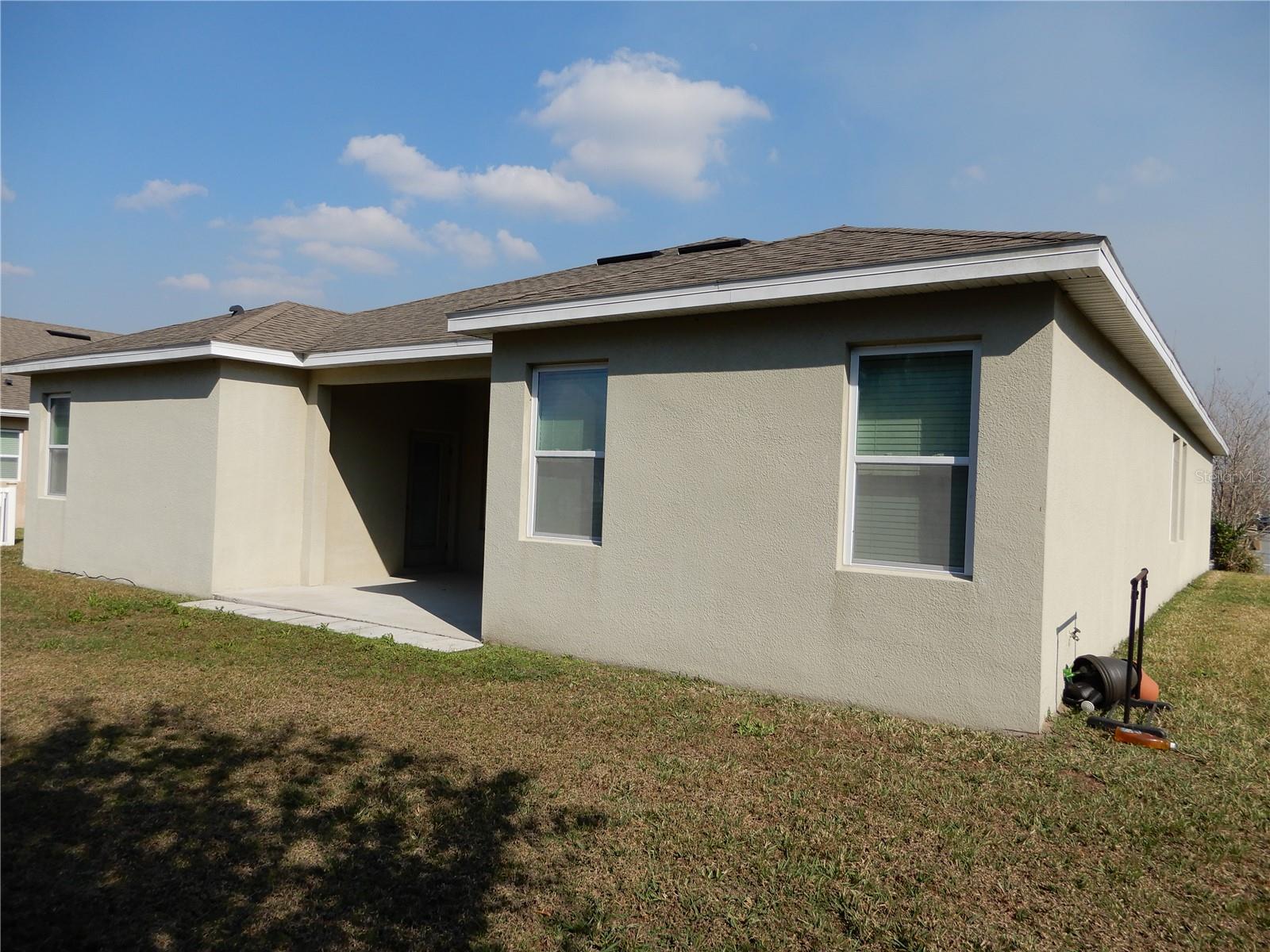 Image 23 of 33 For 1408 Diamond Loop Drive