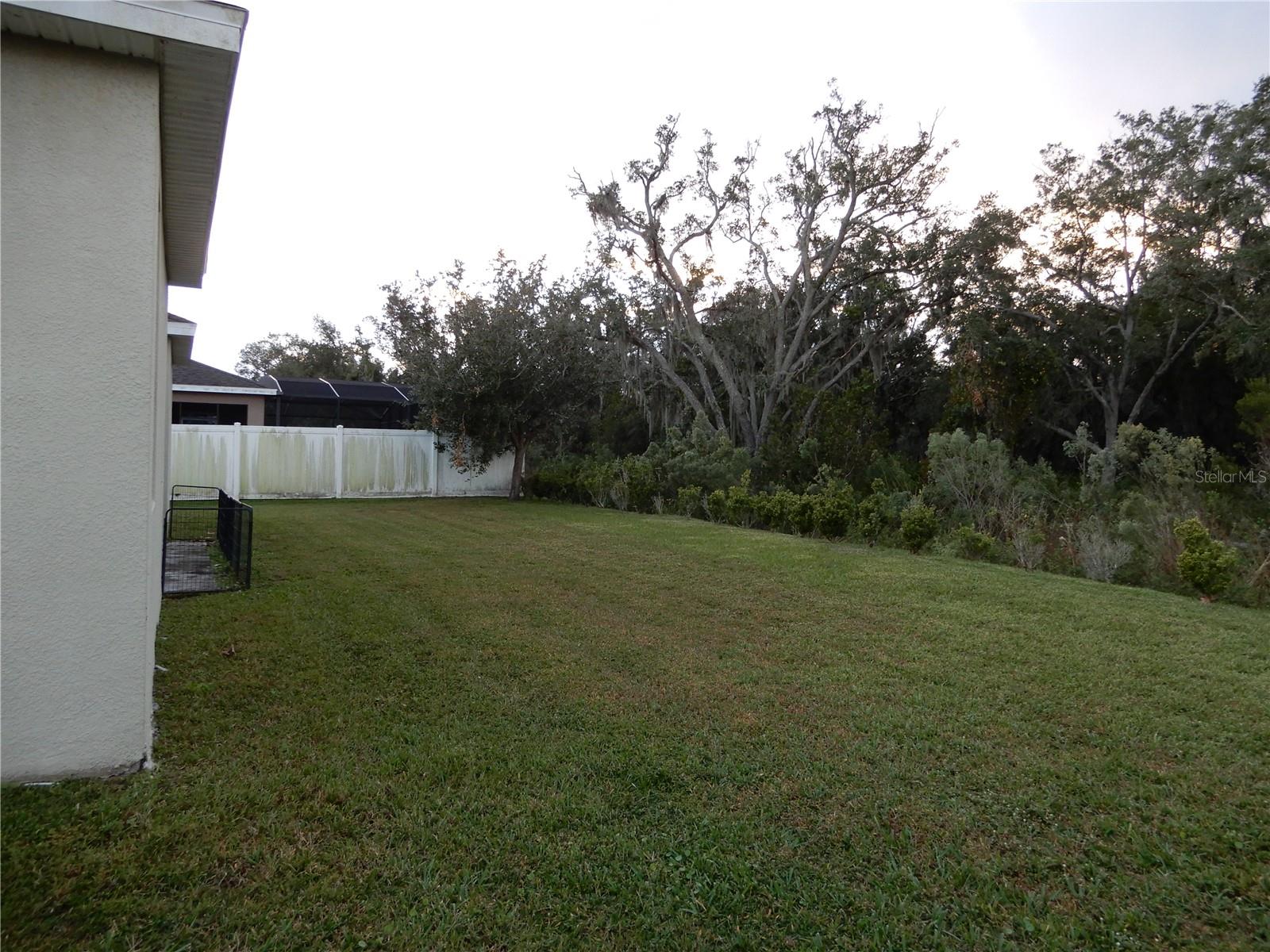 Image 24 of 33 For 1408 Diamond Loop Drive