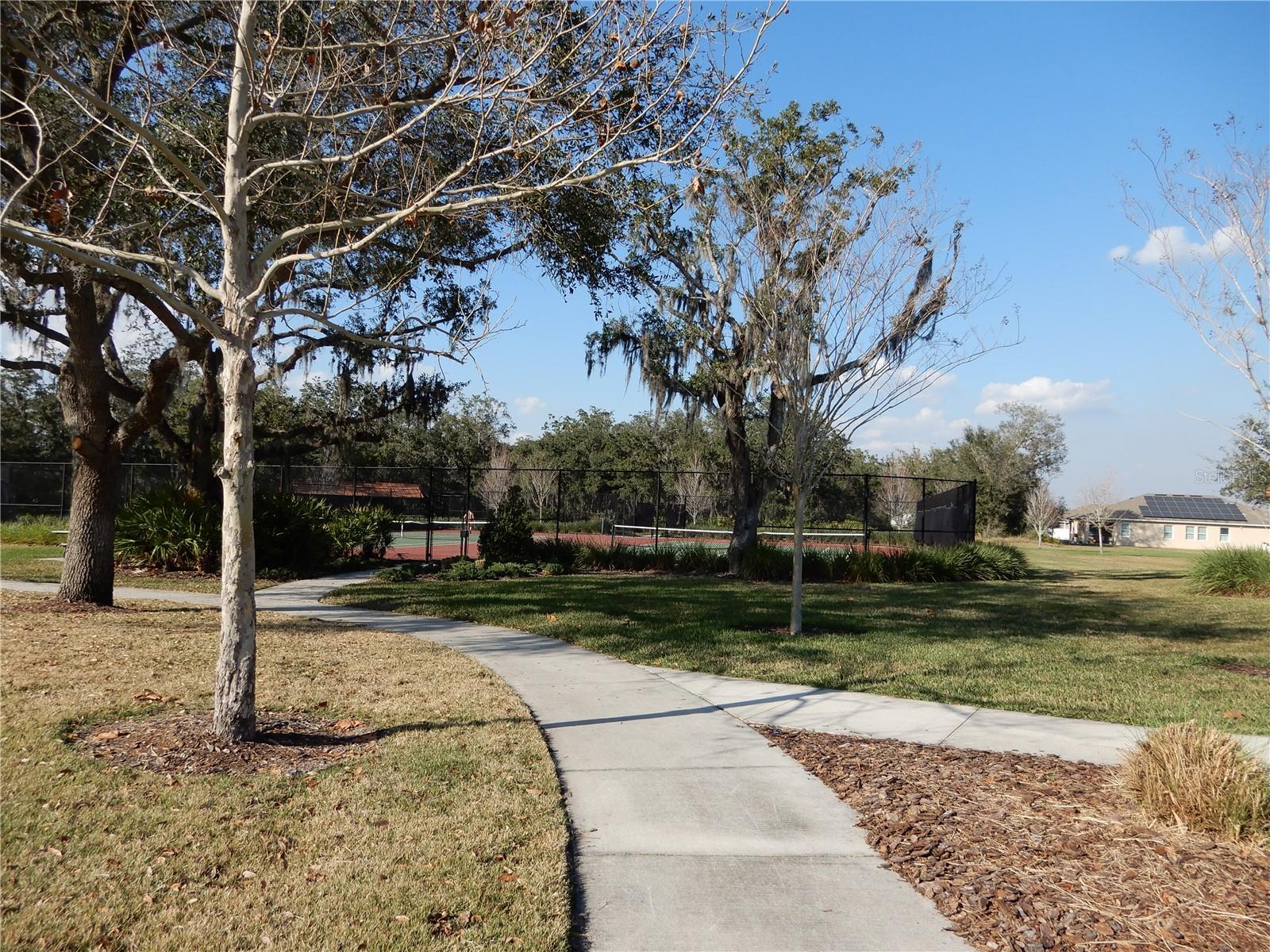 Image 29 of 33 For 1408 Diamond Loop Drive