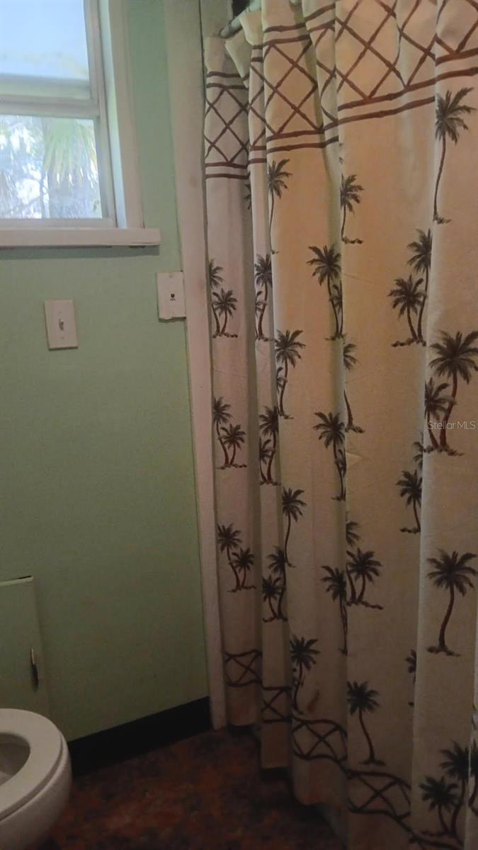 Image 10 of 20 For 2693 Cr 426f