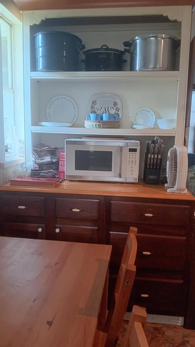 Image 11 of 20 For 2693 Cr 426f