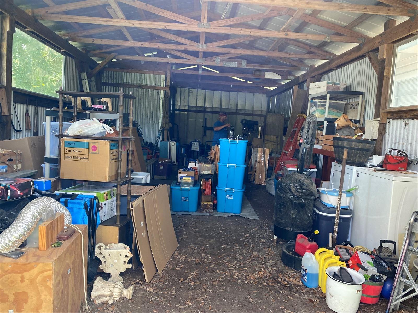 Image 14 of 20 For 2693 Cr 426f