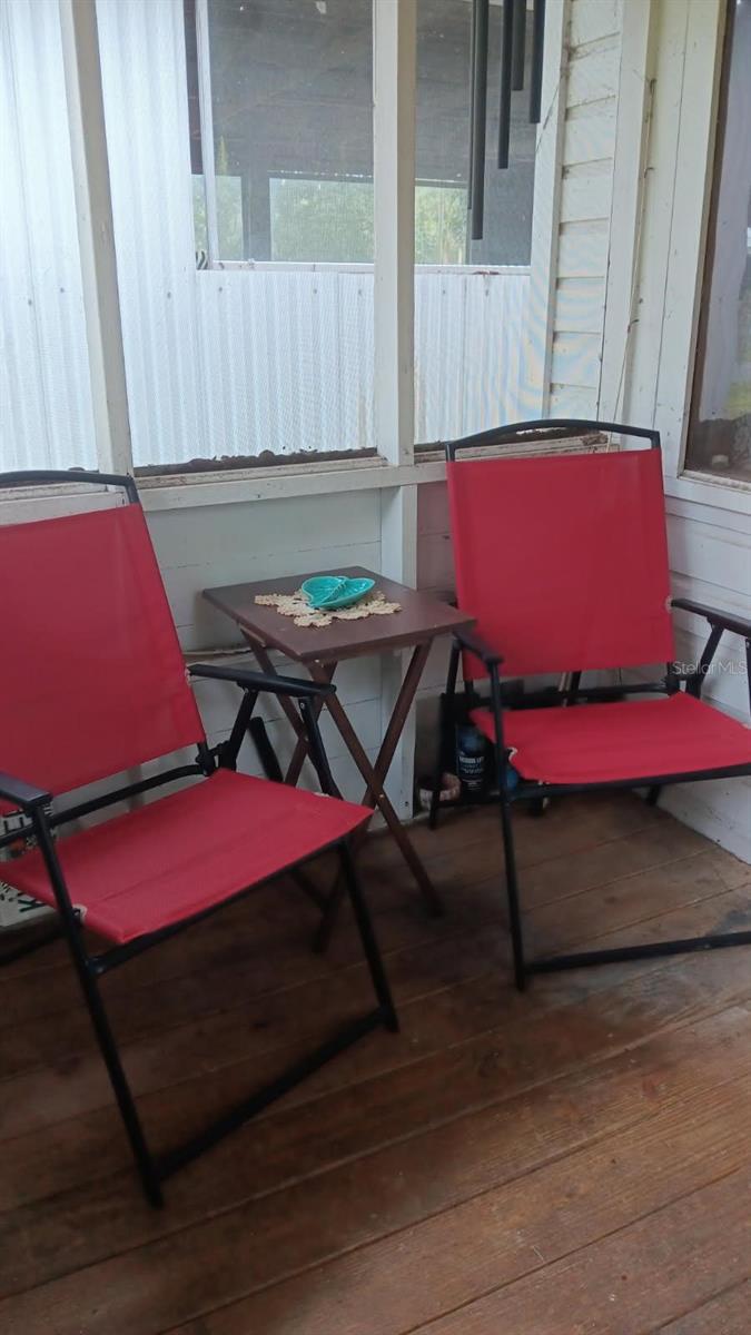 Image 16 of 20 For 2693 Cr 426f