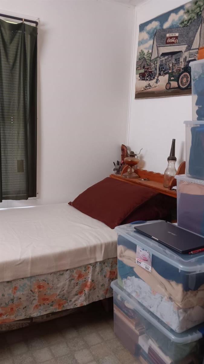 Image 17 of 20 For 2693 Cr 426f