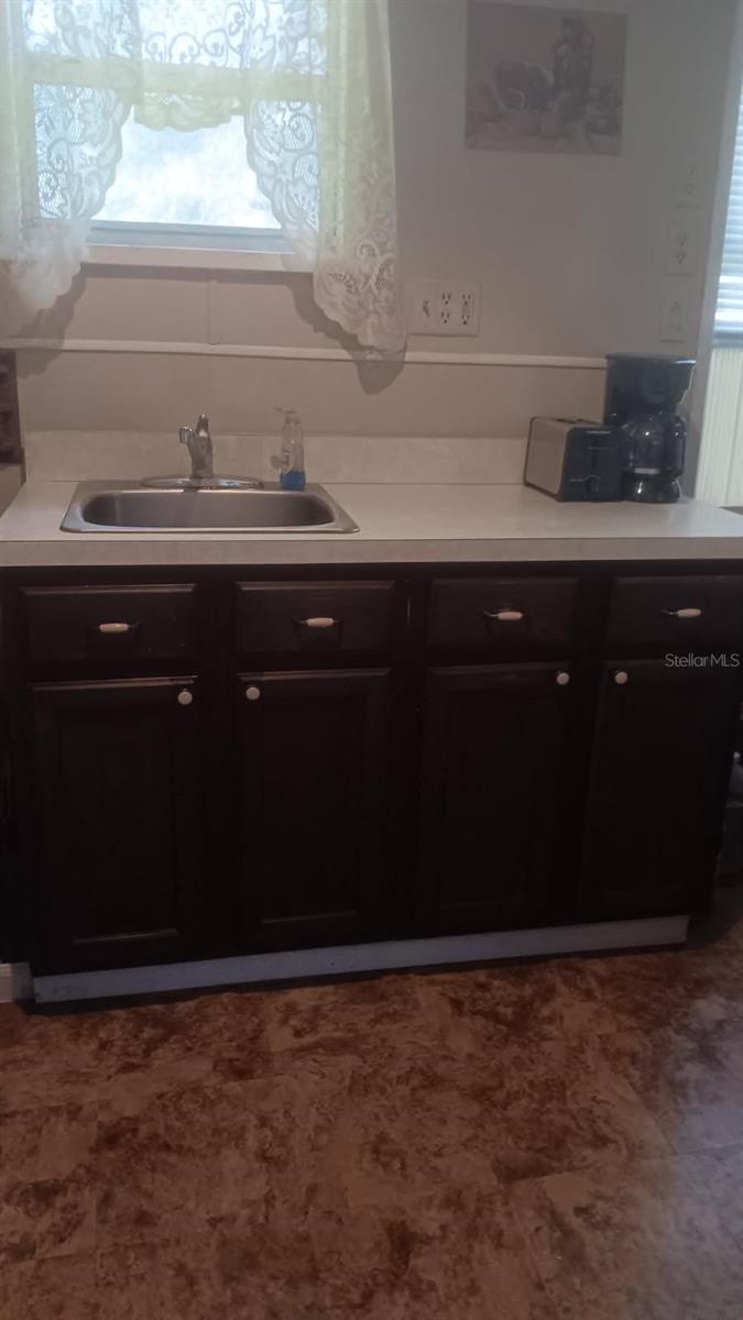 Image 2 of 20 For 2693 Cr 426f